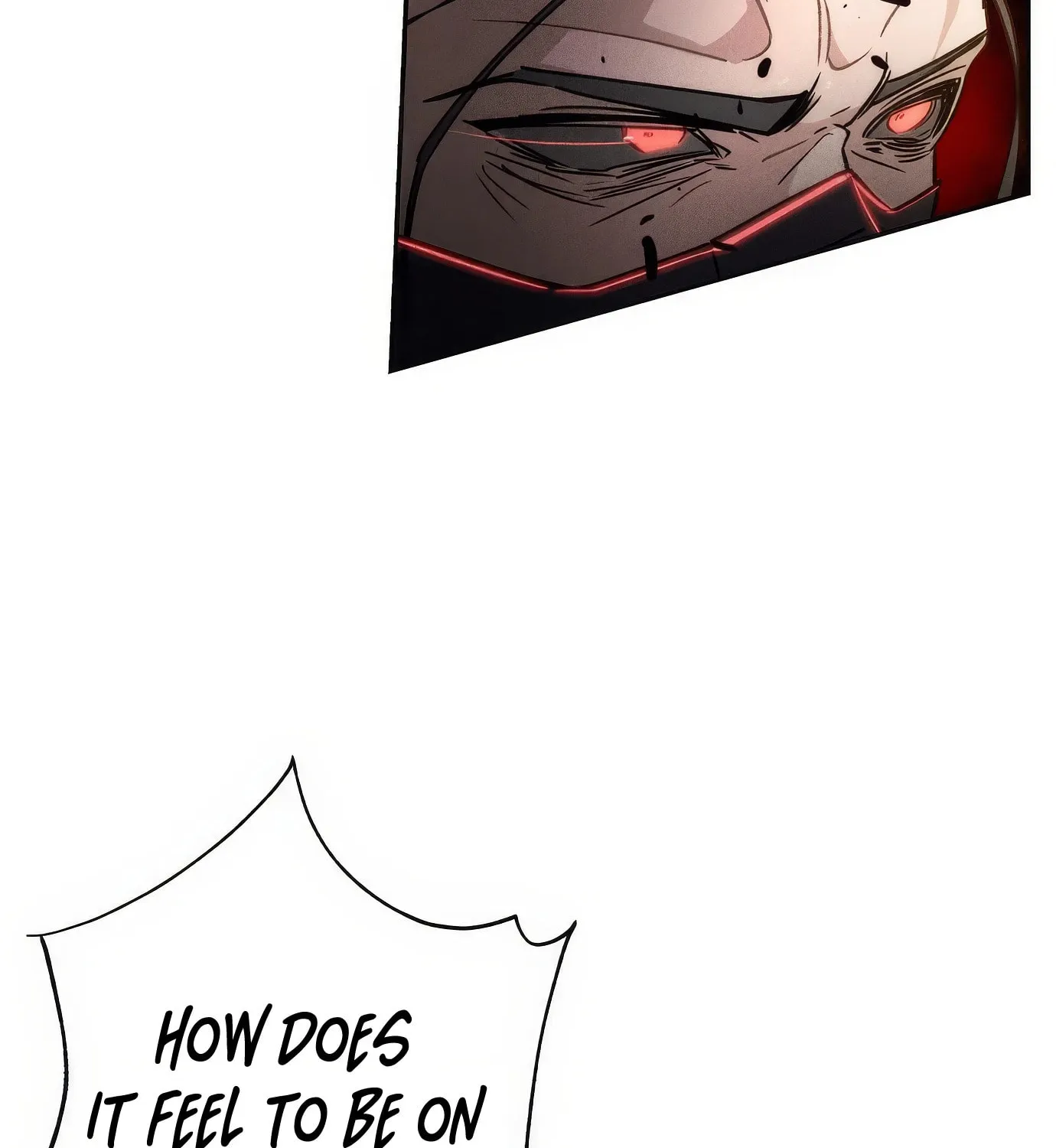 Read The Devilish Son-In-Law chapter 1 image 102 on Lezhin