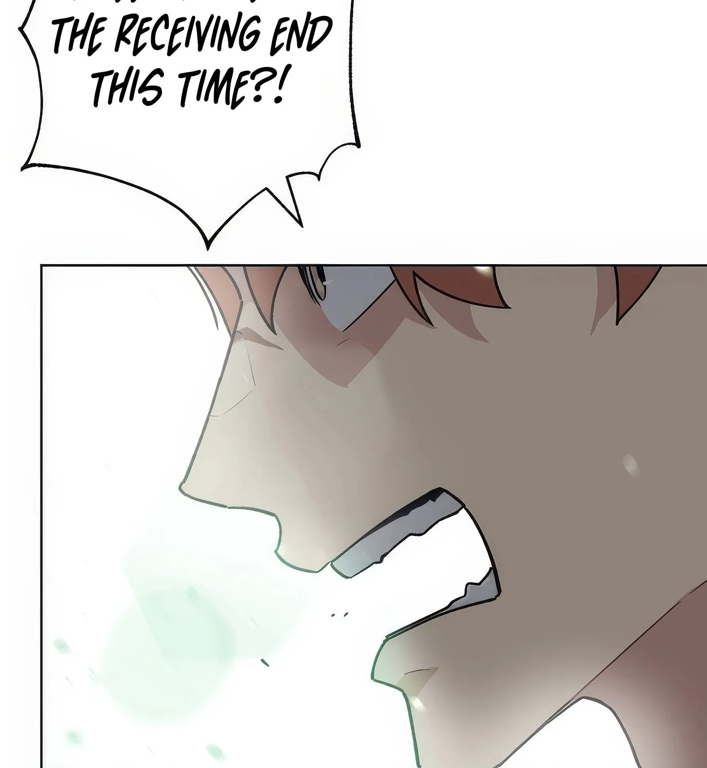 Read The Devilish Son-In-Law chapter 1 image 103 on Lezhin