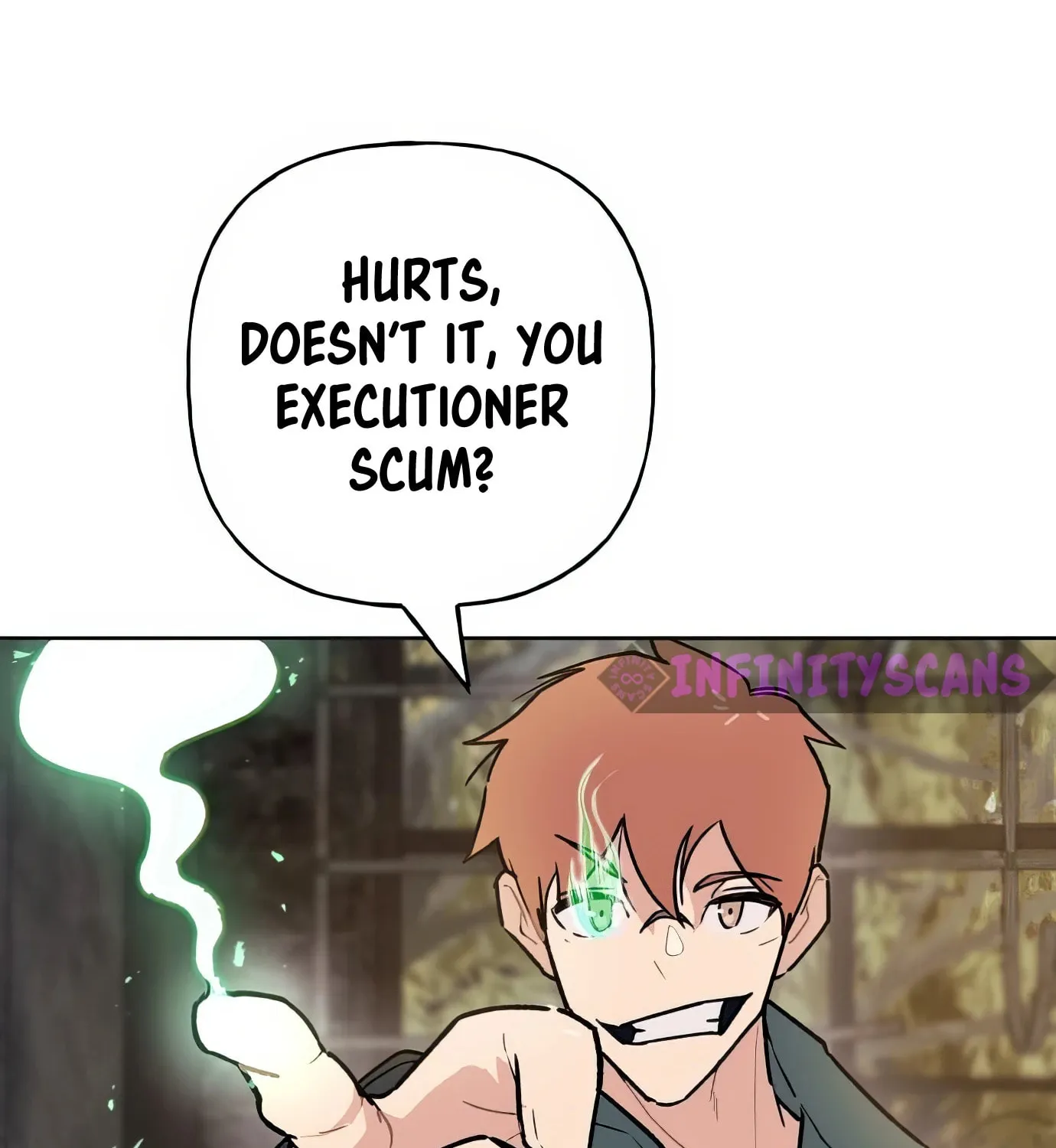 Read The Devilish Son-In-Law chapter 1 image 106 on Lezhin