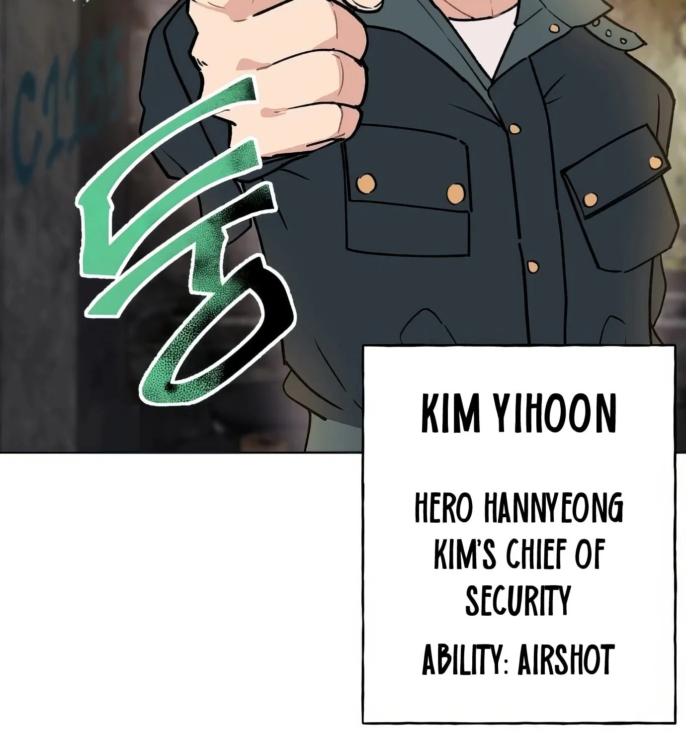 Read The Devilish Son-In-Law chapter 1 image 107 on Lezhin