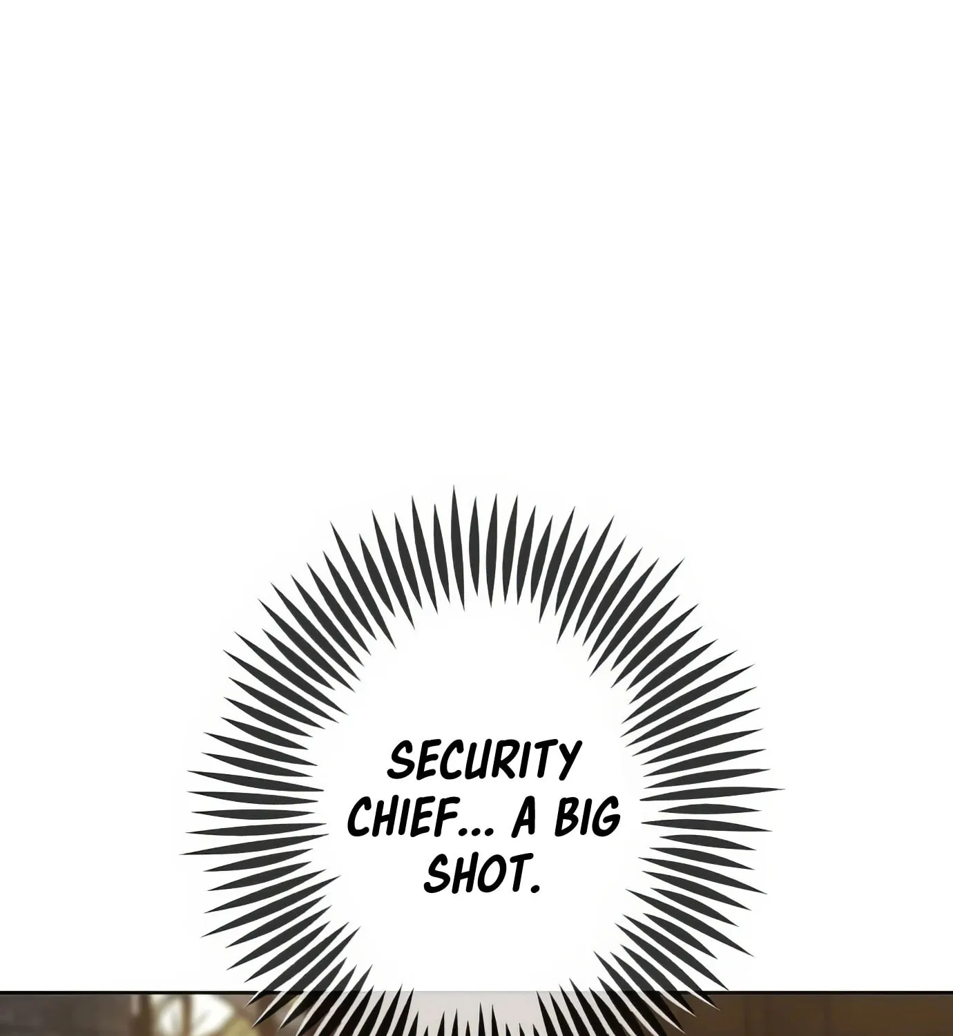 Read The Devilish Son-In-Law chapter 1 image 108 on Lezhin