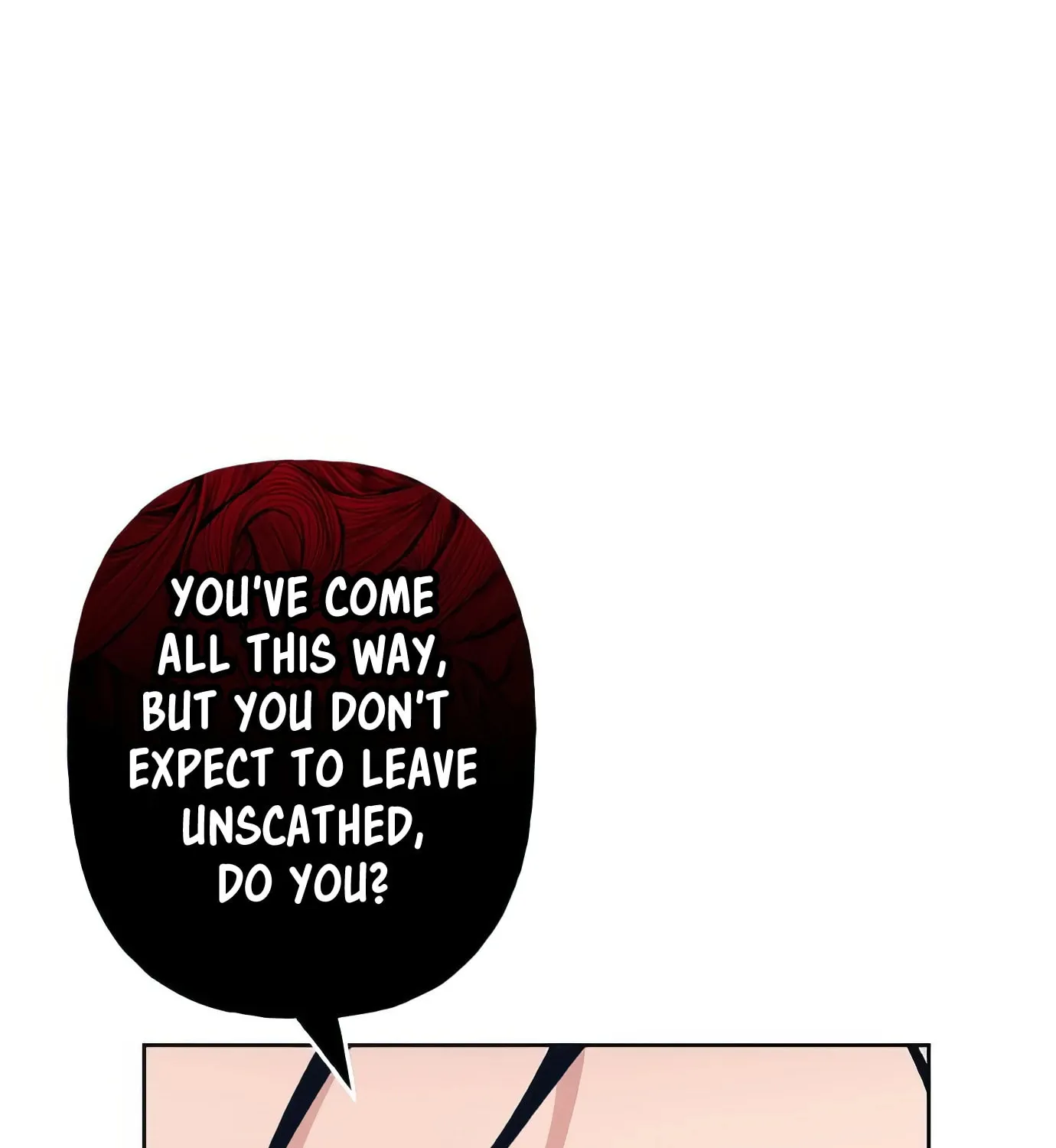 Read The Devilish Son-In-Law chapter 1 image 110 on Lezhin