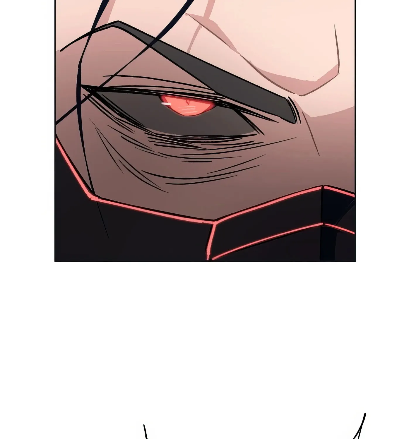 Read The Devilish Son-In-Law chapter 1 image 111 on Lezhin