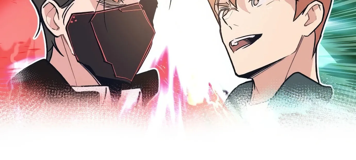 Read The Devilish Son-In-Law chapter 1 image 113 on Lezhin
