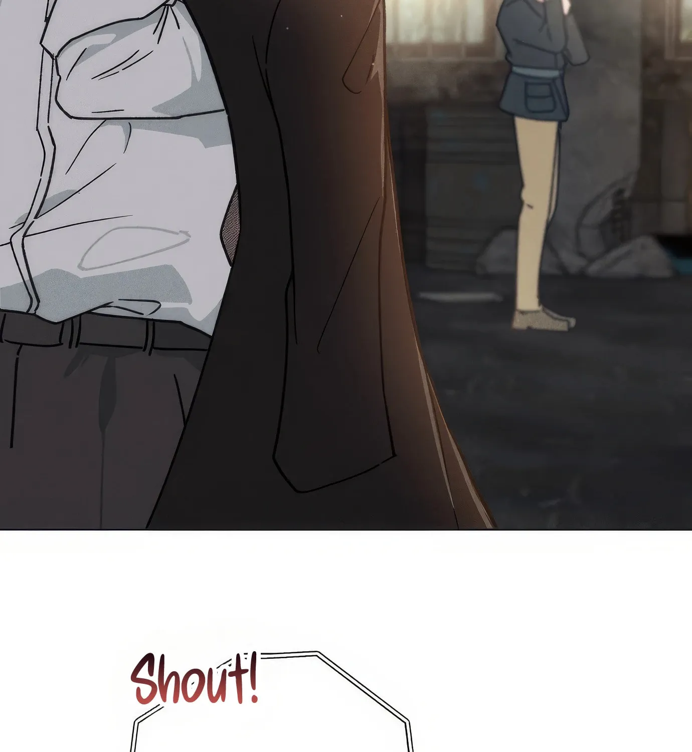 Read The Devilish Son-In-Law chapter 1 image 127 on Lezhin