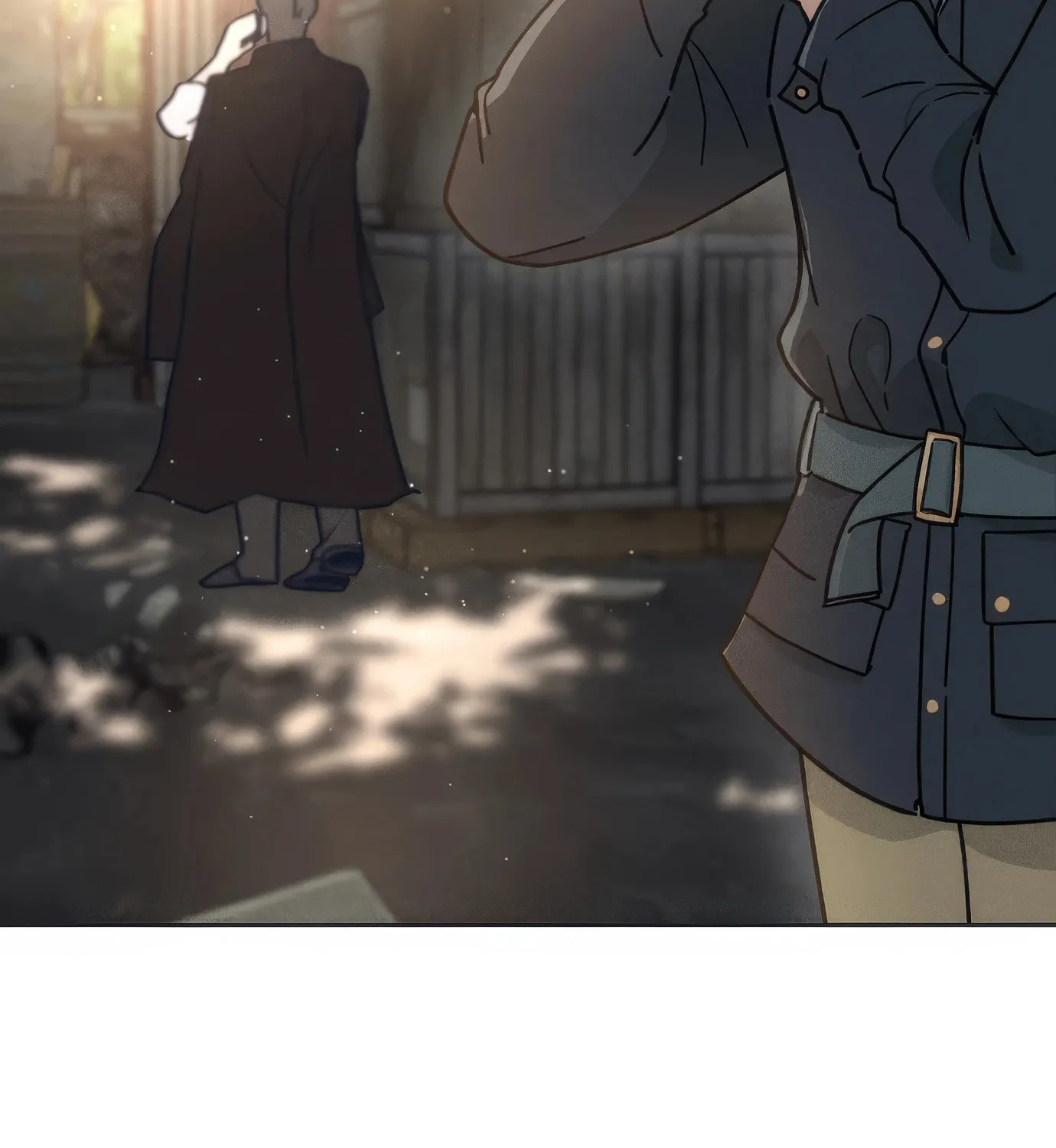 Read The Devilish Son-In-Law chapter 1 image 129 on Lezhin