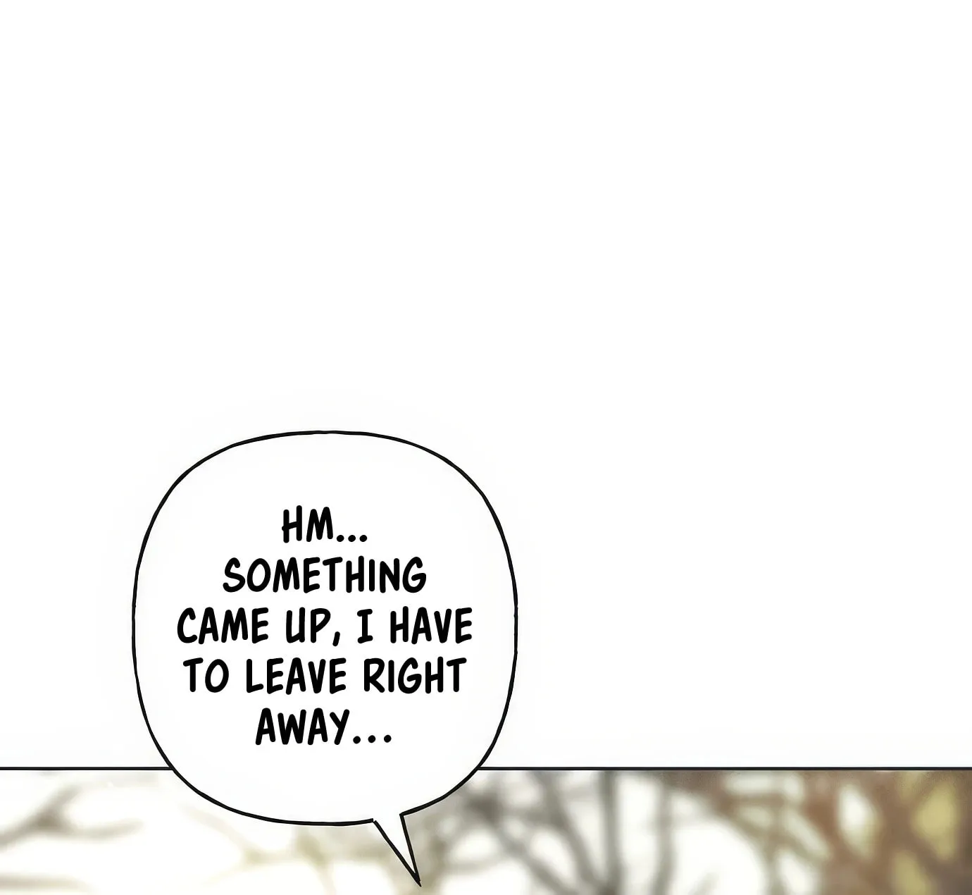 Read The Devilish Son-In-Law chapter 1 image 132 on Lezhin
