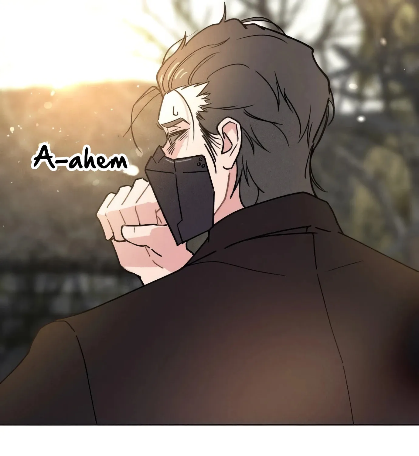 Read The Devilish Son-In-Law chapter 1 image 133 on Lezhin