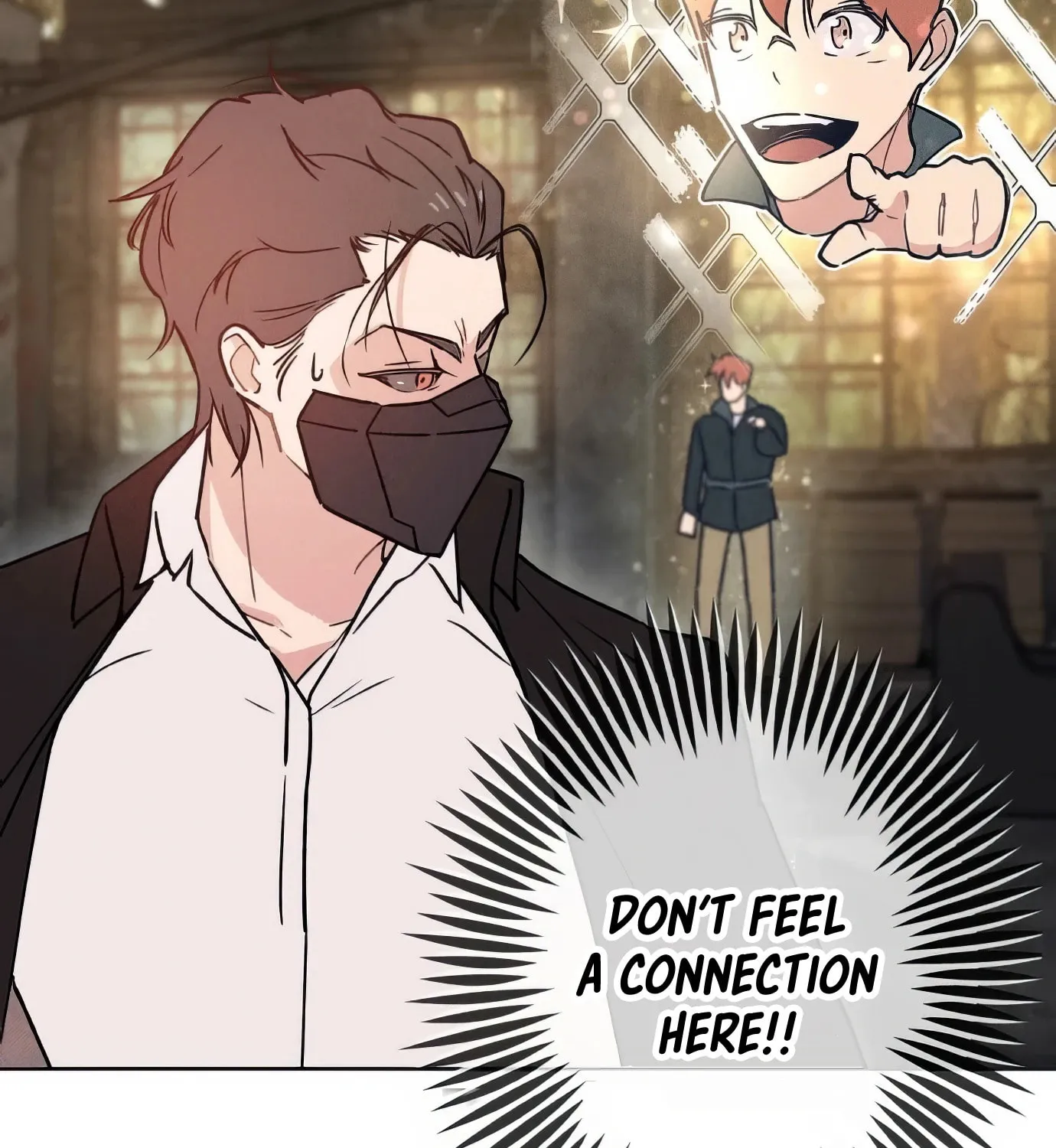 Read The Devilish Son-In-Law chapter 1 image 135 on Lezhin