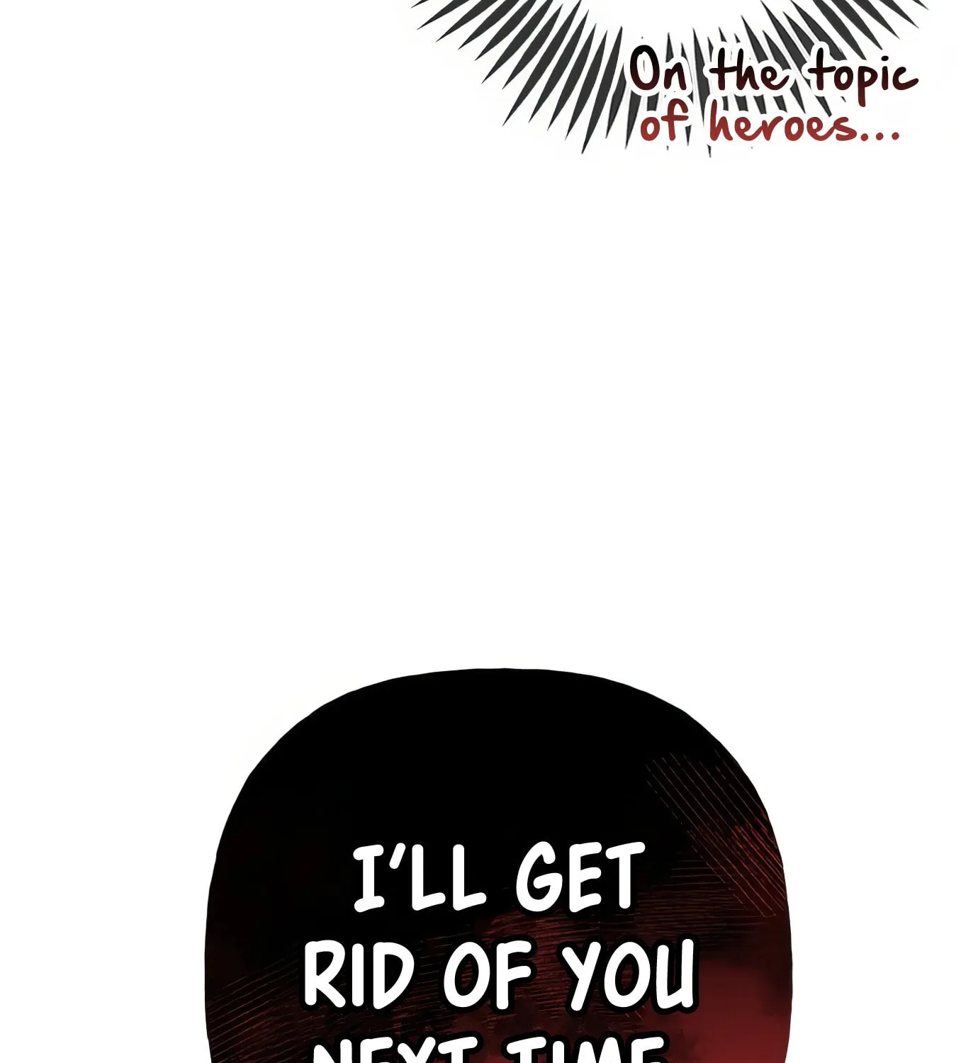 Read The Devilish Son-In-Law chapter 1 image 136 on Lezhin