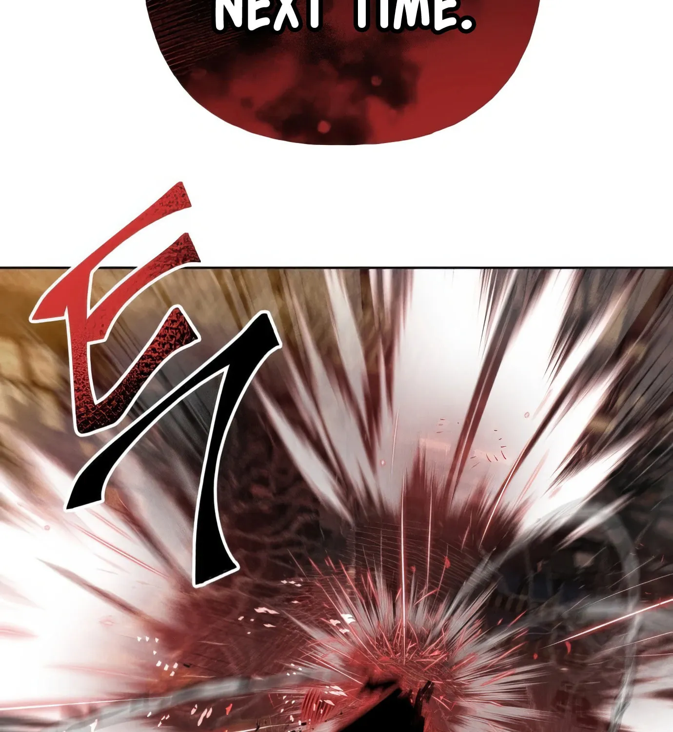 Read The Devilish Son-In-Law chapter 1 image 137 on Lezhin