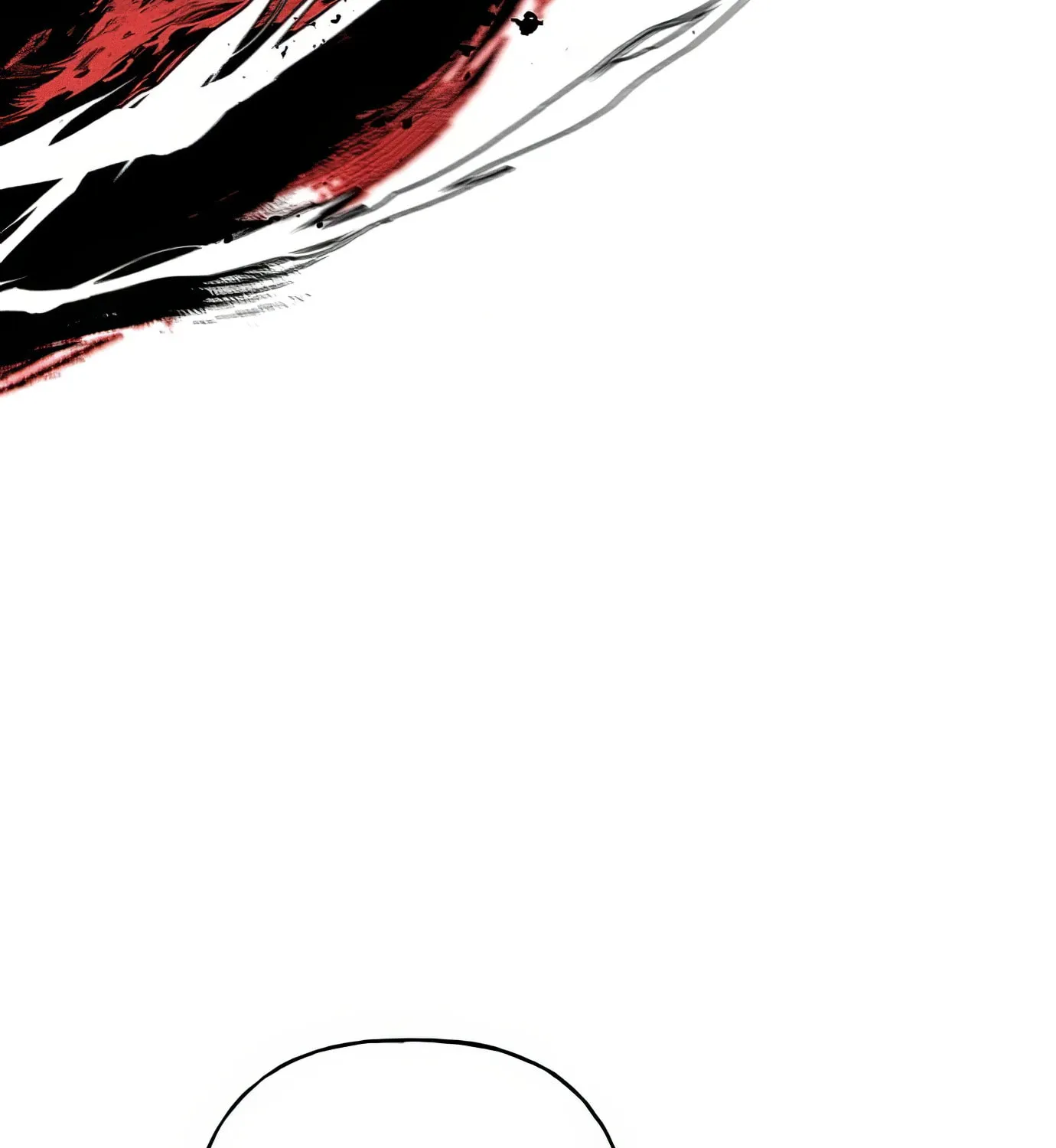 Read The Devilish Son-In-Law chapter 1 image 139 on Lezhin