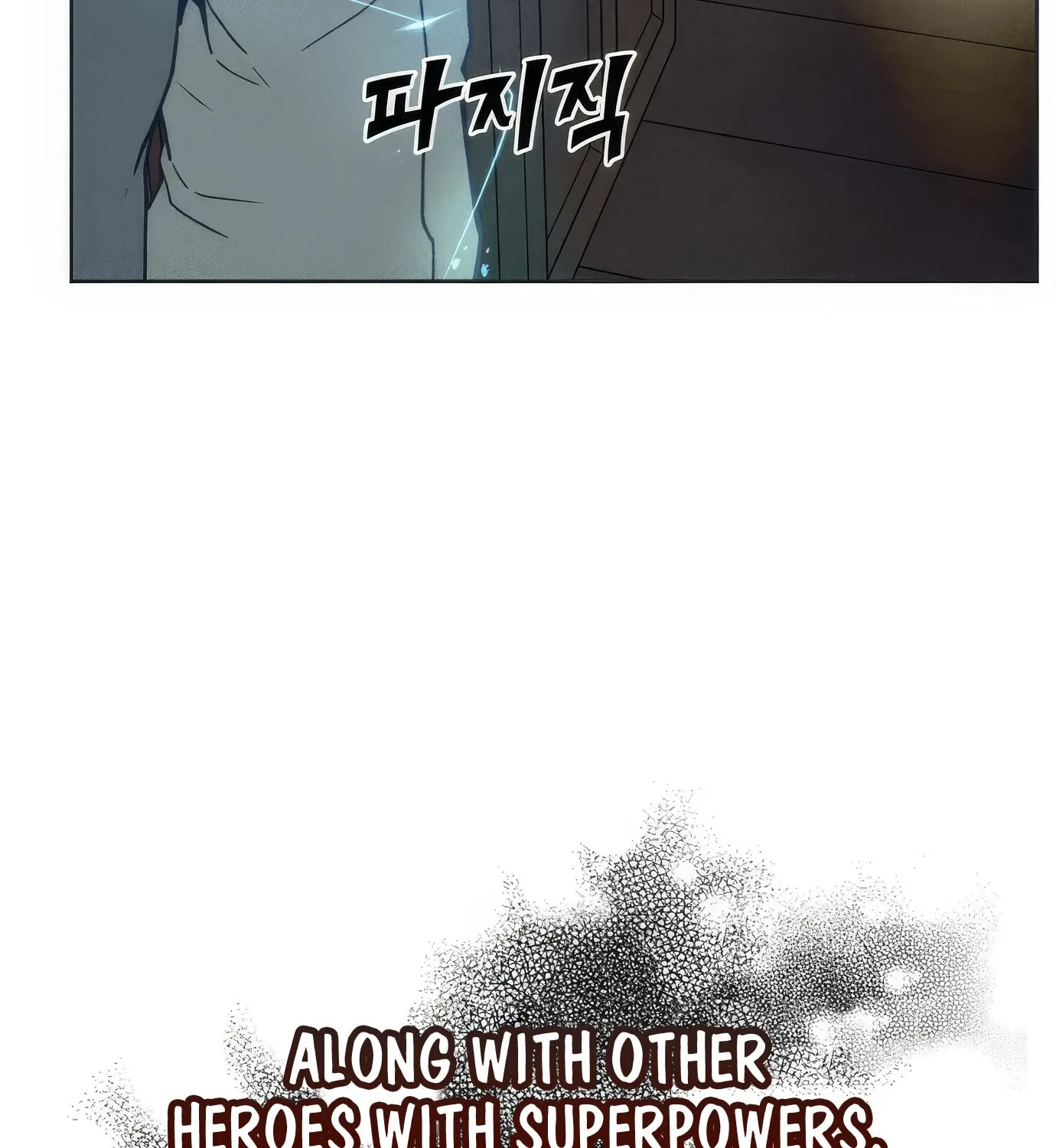 Read The Devilish Son-In-Law chapter 1 image 14 on Lezhin
