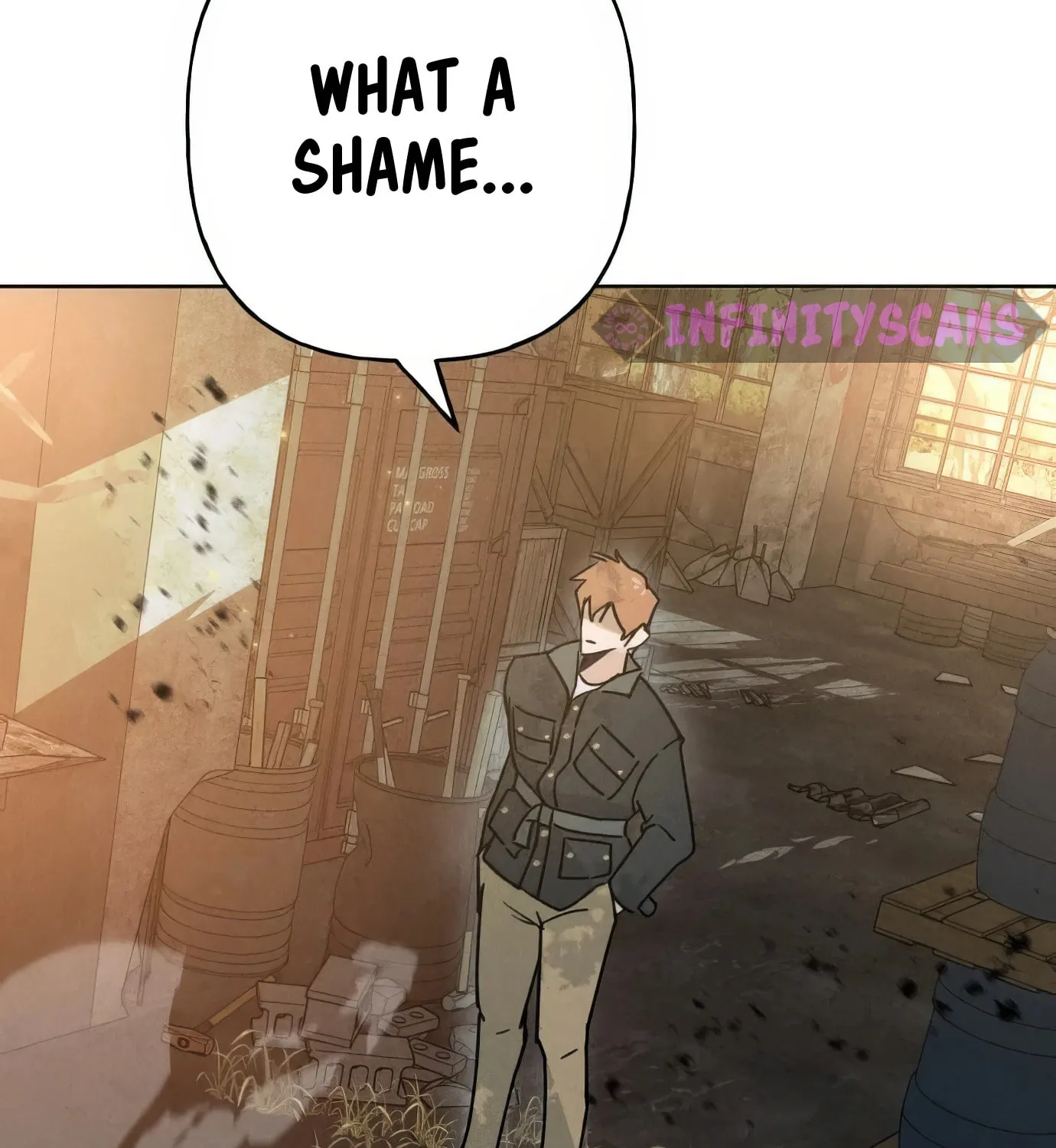 Read The Devilish Son-In-Law chapter 1 image 140 on Lezhin