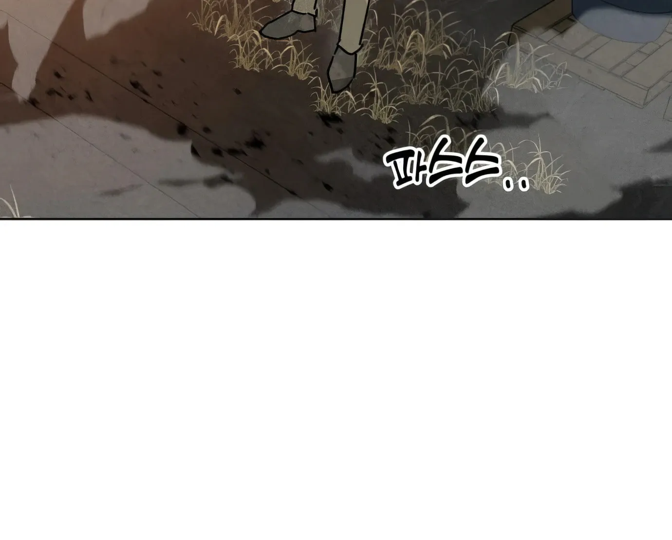 Read The Devilish Son-In-Law chapter 1 image 141 on Lezhin