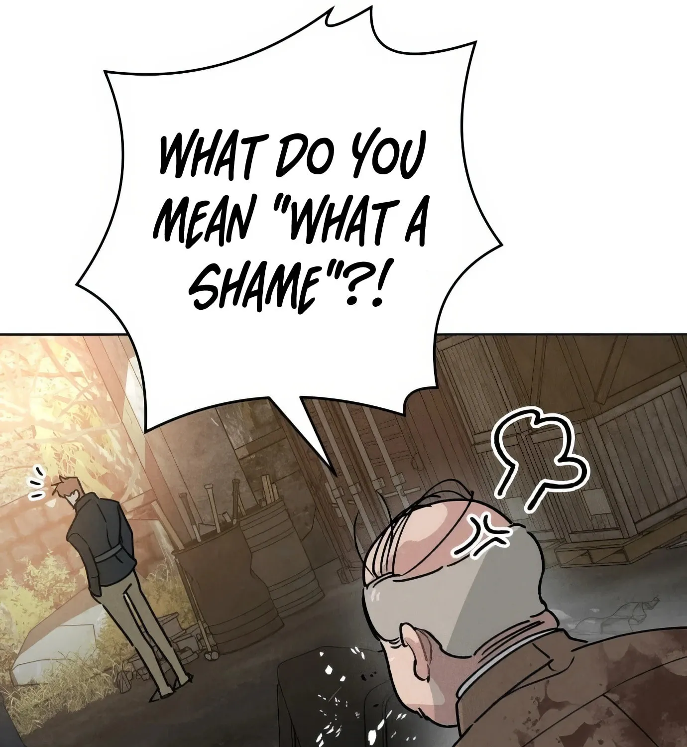 Read The Devilish Son-In-Law chapter 1 image 142 on Lezhin