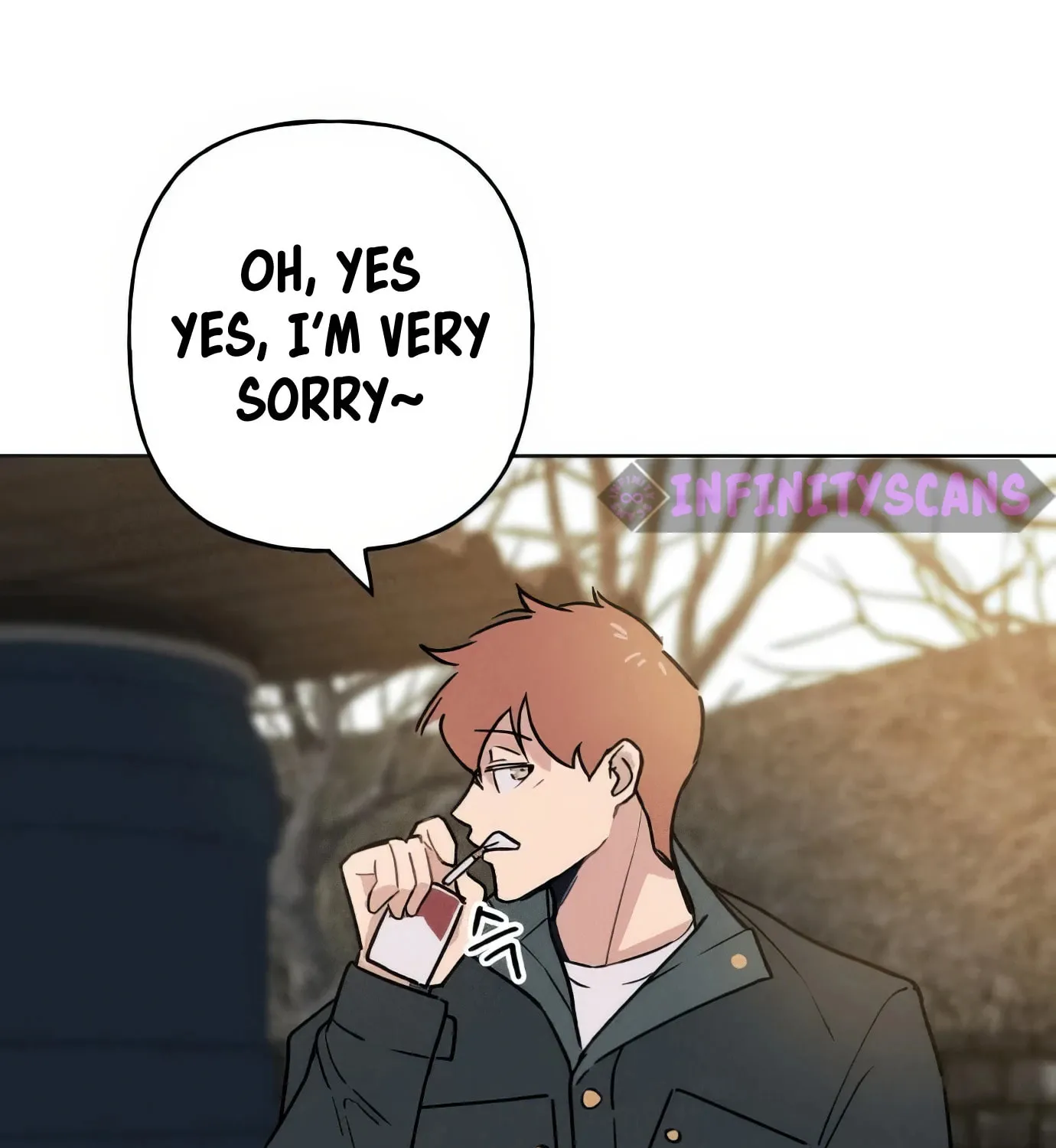 Read The Devilish Son-In-Law chapter 1 image 146 on Lezhin