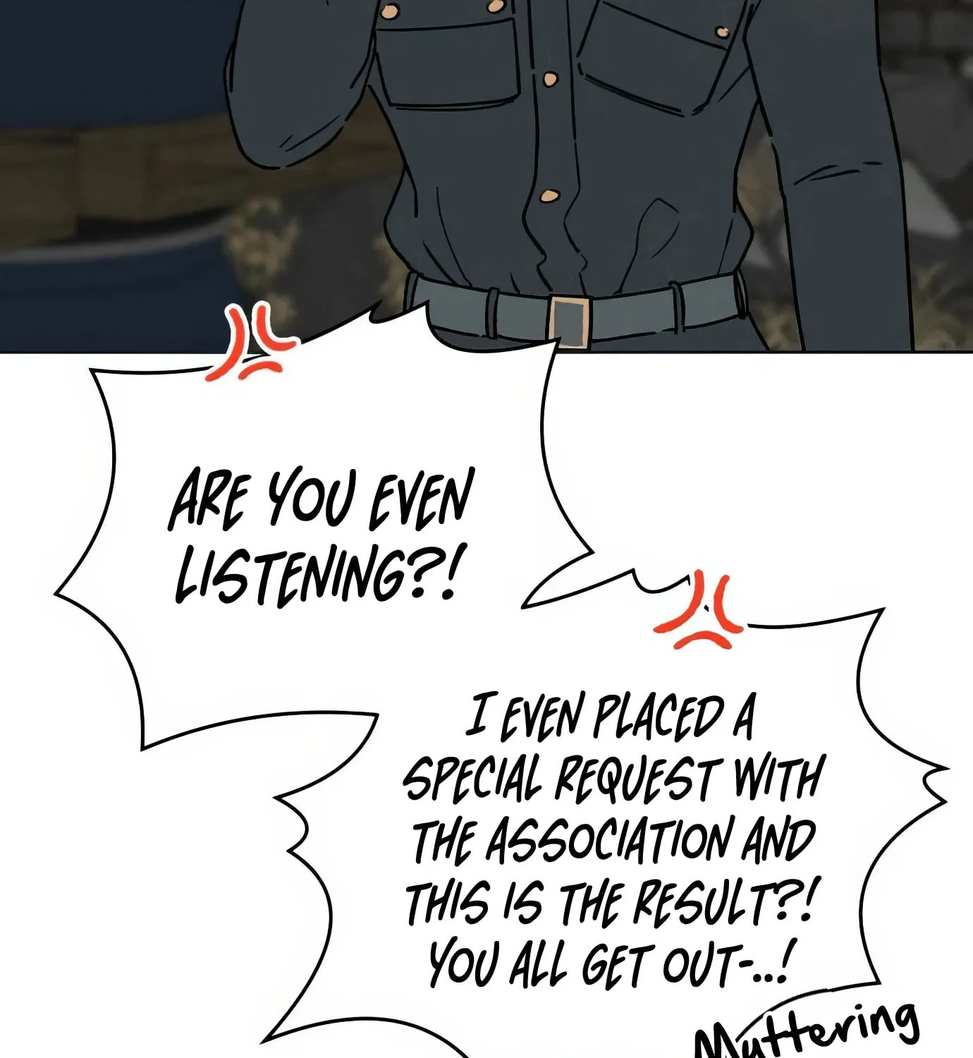 Read The Devilish Son-In-Law chapter 1 image 147 on Lezhin