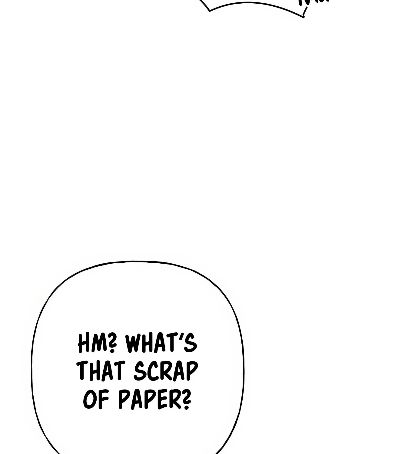Read The Devilish Son-In-Law chapter 1 image 148 on Lezhin