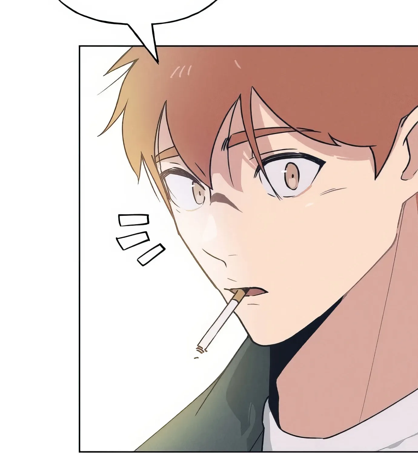 Read The Devilish Son-In-Law chapter 1 image 149 on Lezhin