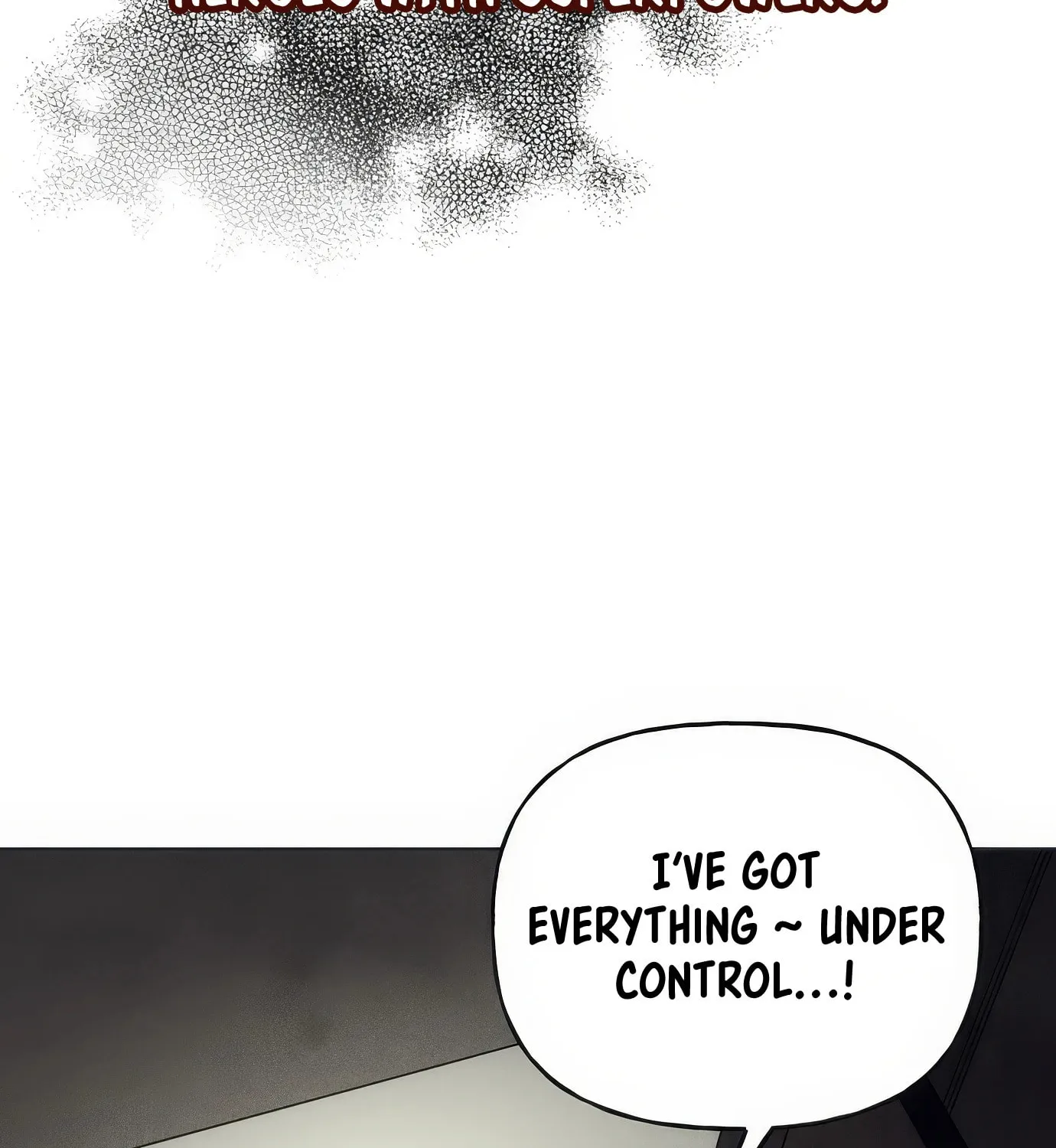 Read The Devilish Son-In-Law chapter 1 image 15 on Lezhin