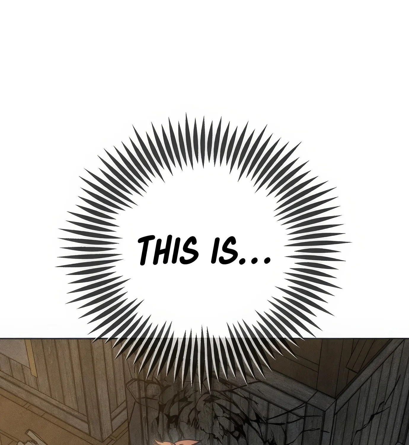 Read The Devilish Son-In-Law chapter 1 image 154 on Lezhin
