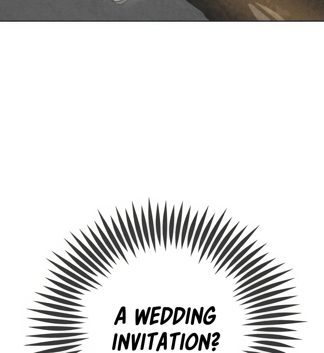 Read The Devilish Son-In-Law chapter 1 image 156 on Lezhin
