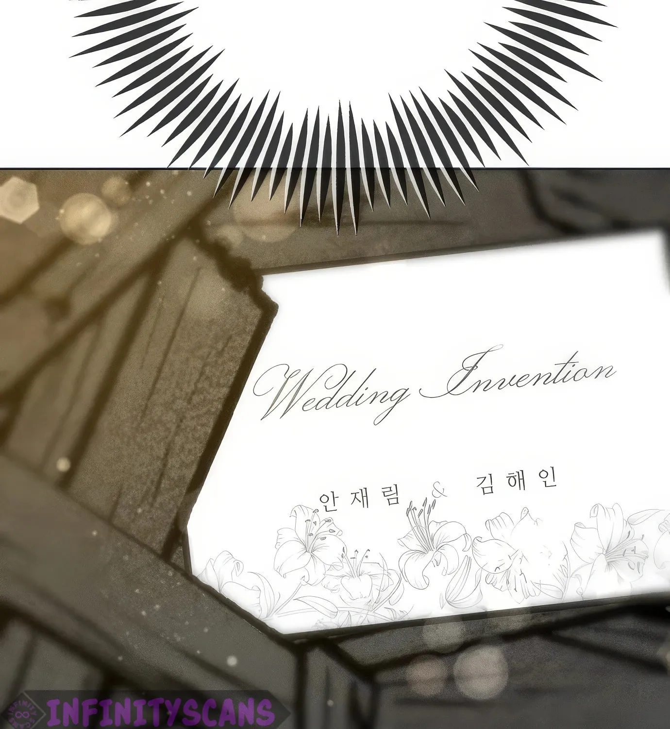 Read The Devilish Son-In-Law chapter 1 image 157 on Lezhin