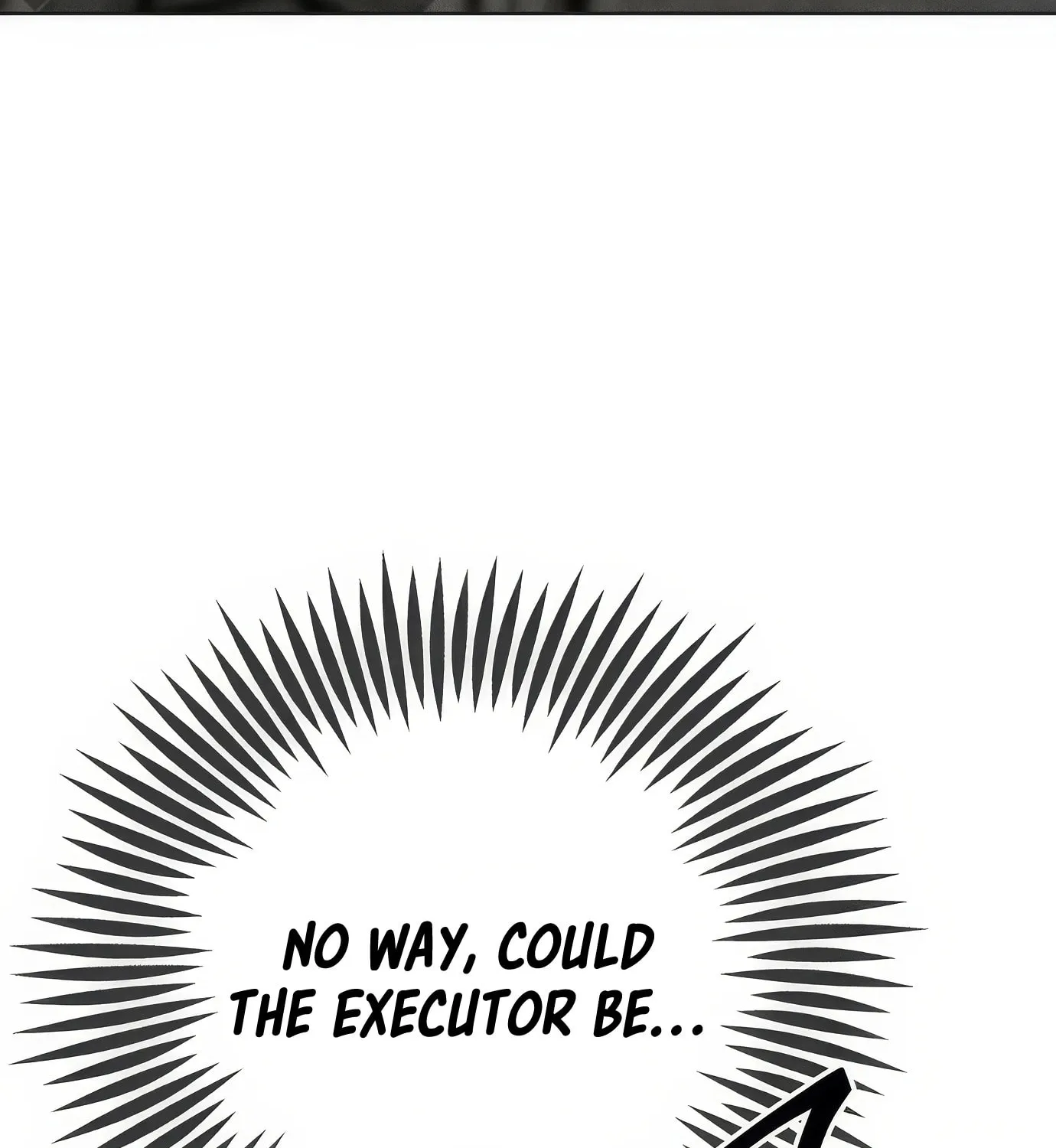 Read The Devilish Son-In-Law chapter 1 image 158 on Lezhin
