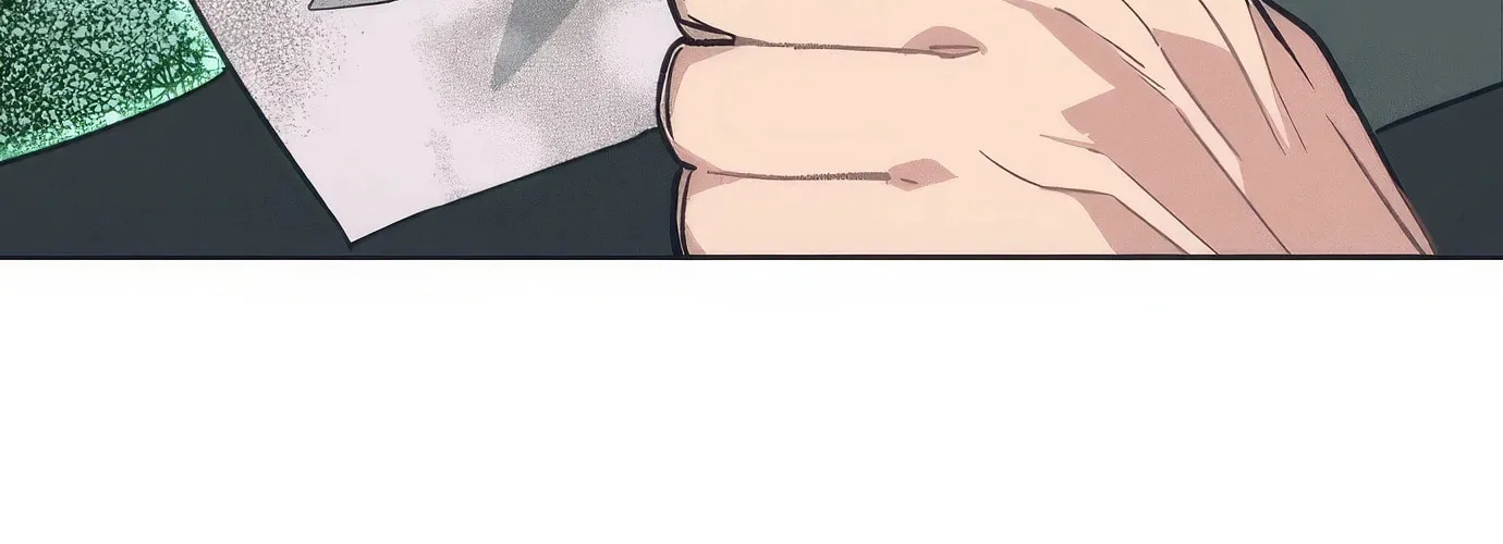 Read The Devilish Son-In-Law chapter 1 image 160 on Lezhin