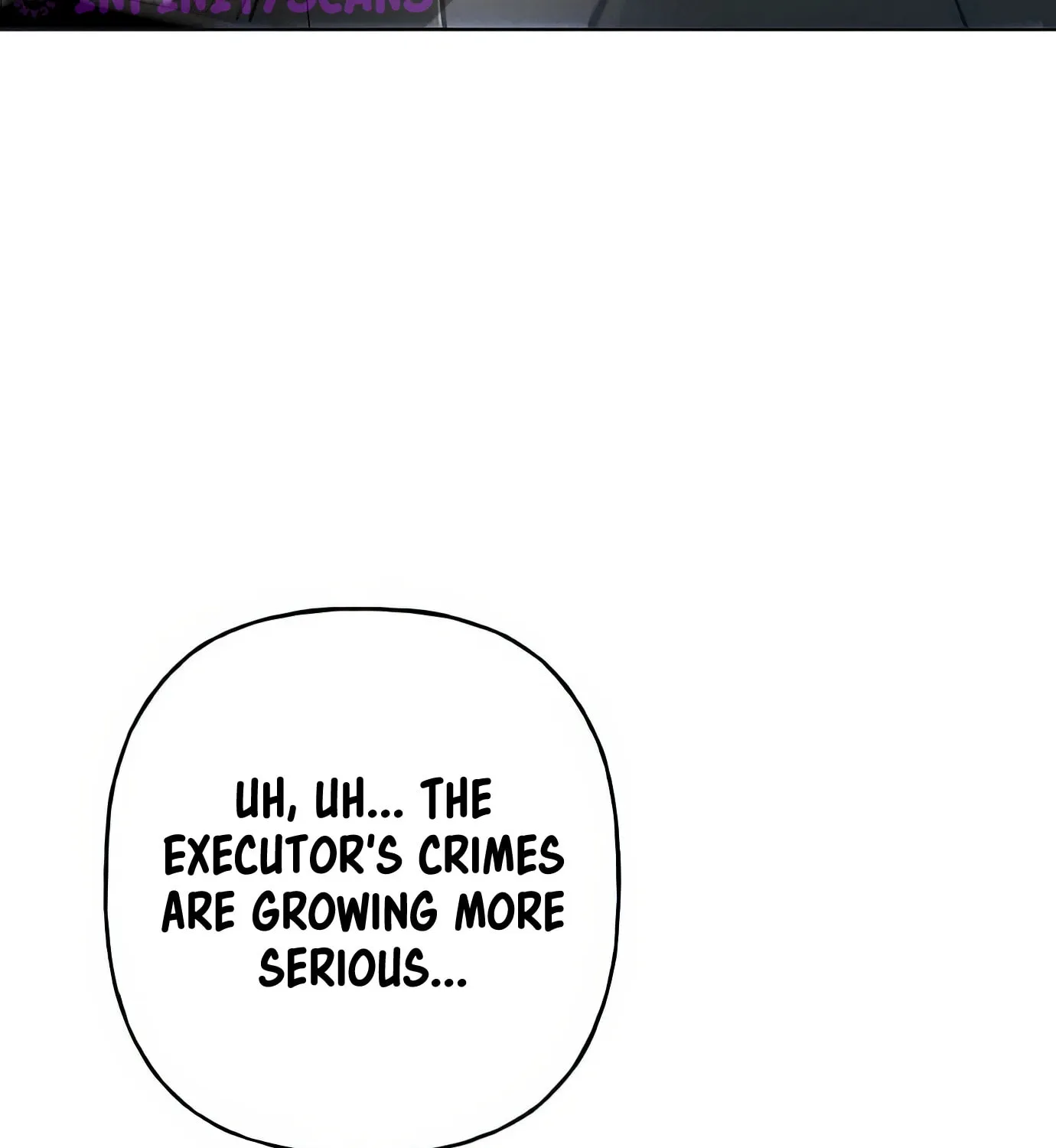 Read The Devilish Son-In-Law chapter 1 image 173 on Lezhin