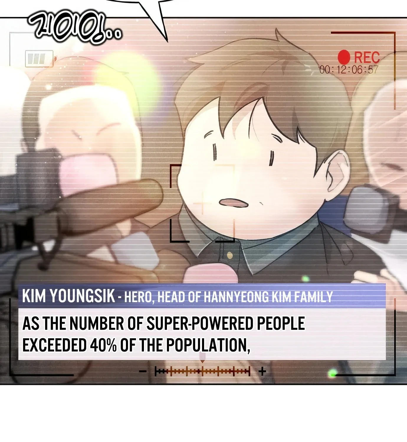 Read The Devilish Son-In-Law chapter 1 image 174 on Lezhin