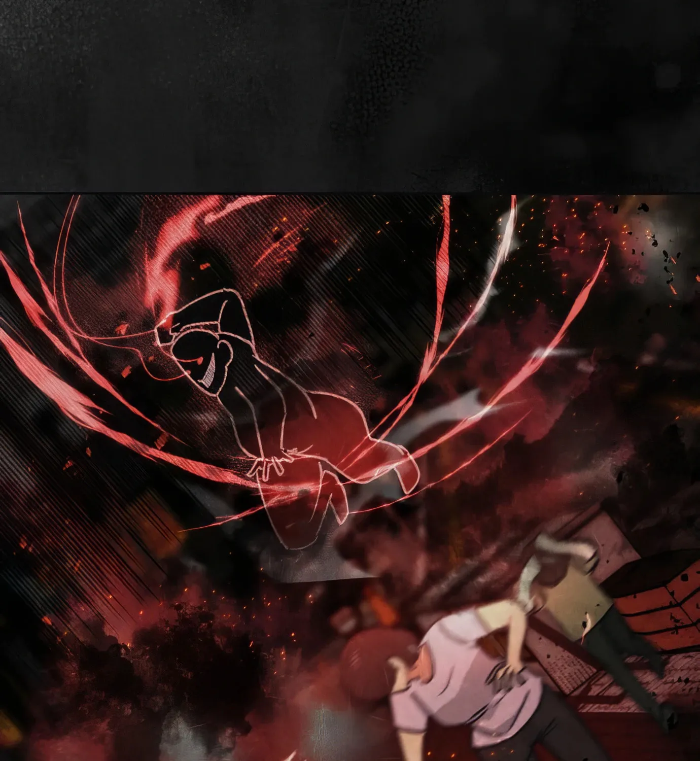 Read The Devilish Son-In-Law chapter 1 image 176 on Lezhin