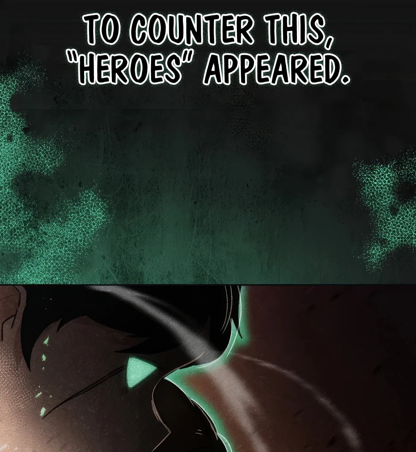 Read The Devilish Son-In-Law chapter 1 image 179 on Lezhin