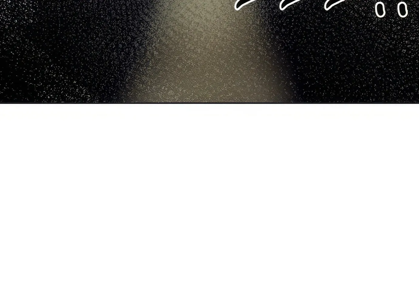 Read The Devilish Son-In-Law chapter 1 image 18 on Lezhin