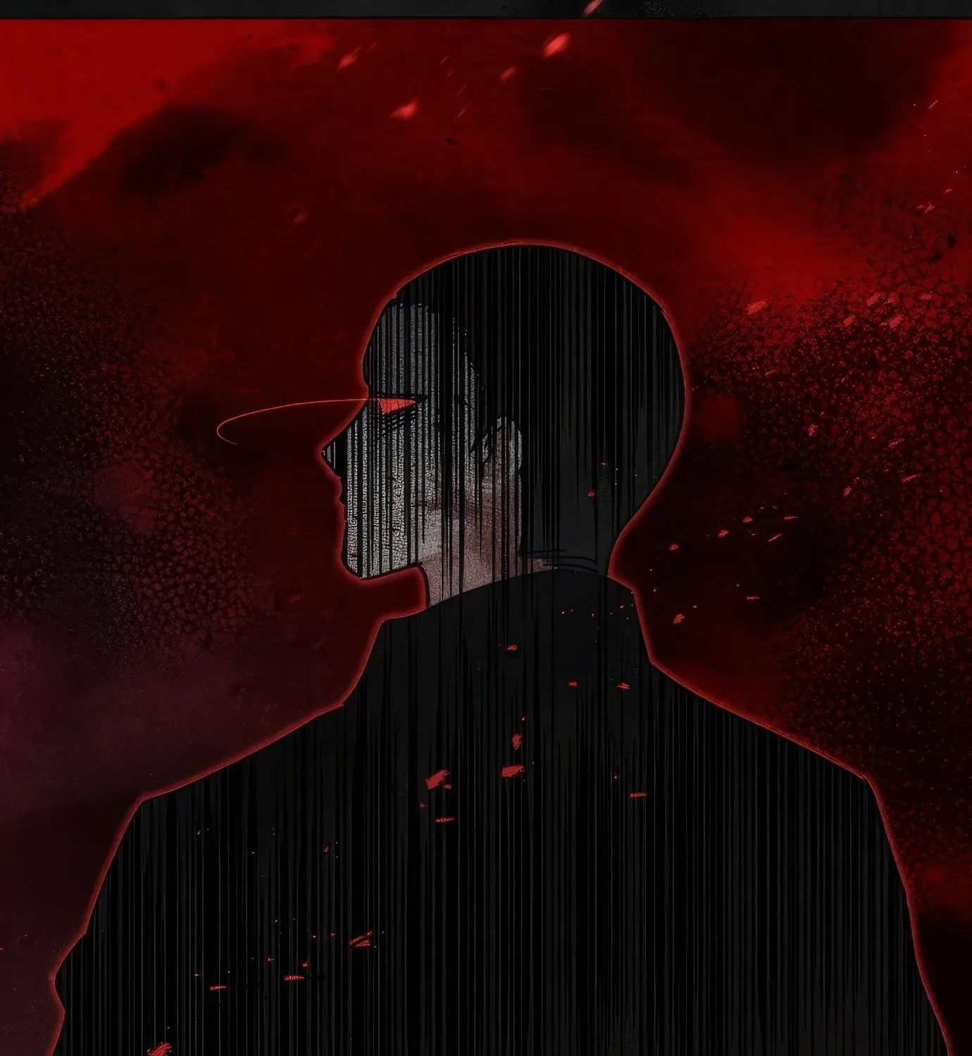 Read The Devilish Son-In-Law chapter 1 image 184 on Lezhin