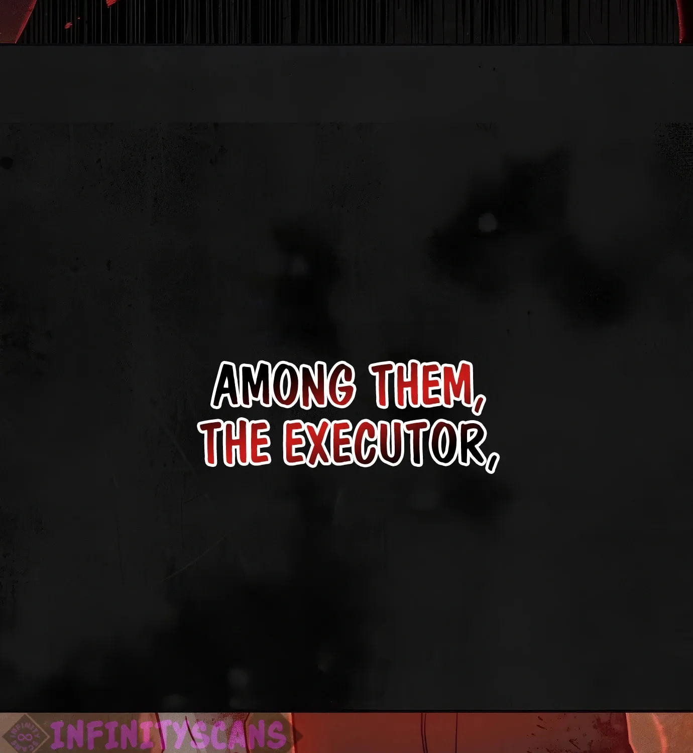 Read The Devilish Son-In-Law chapter 1 image 185 on Lezhin