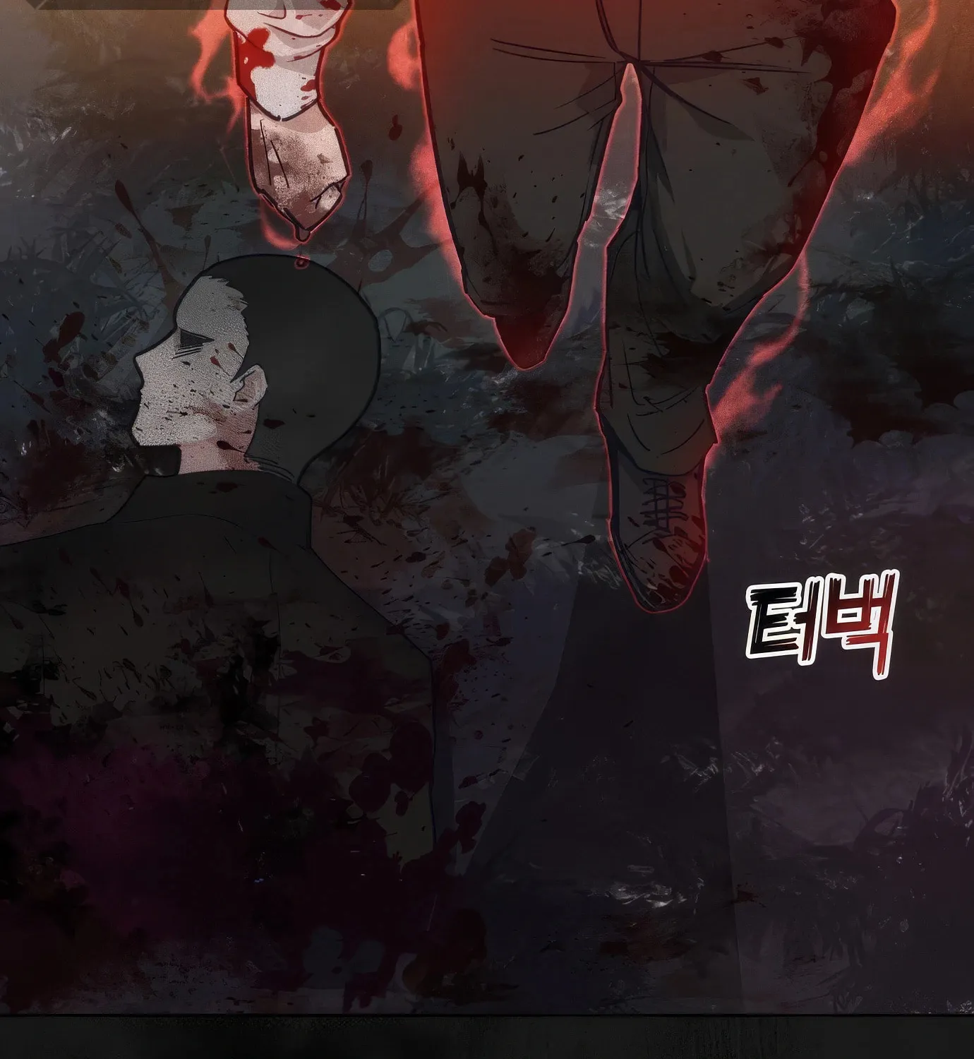 Read The Devilish Son-In-Law chapter 1 image 186 on Lezhin