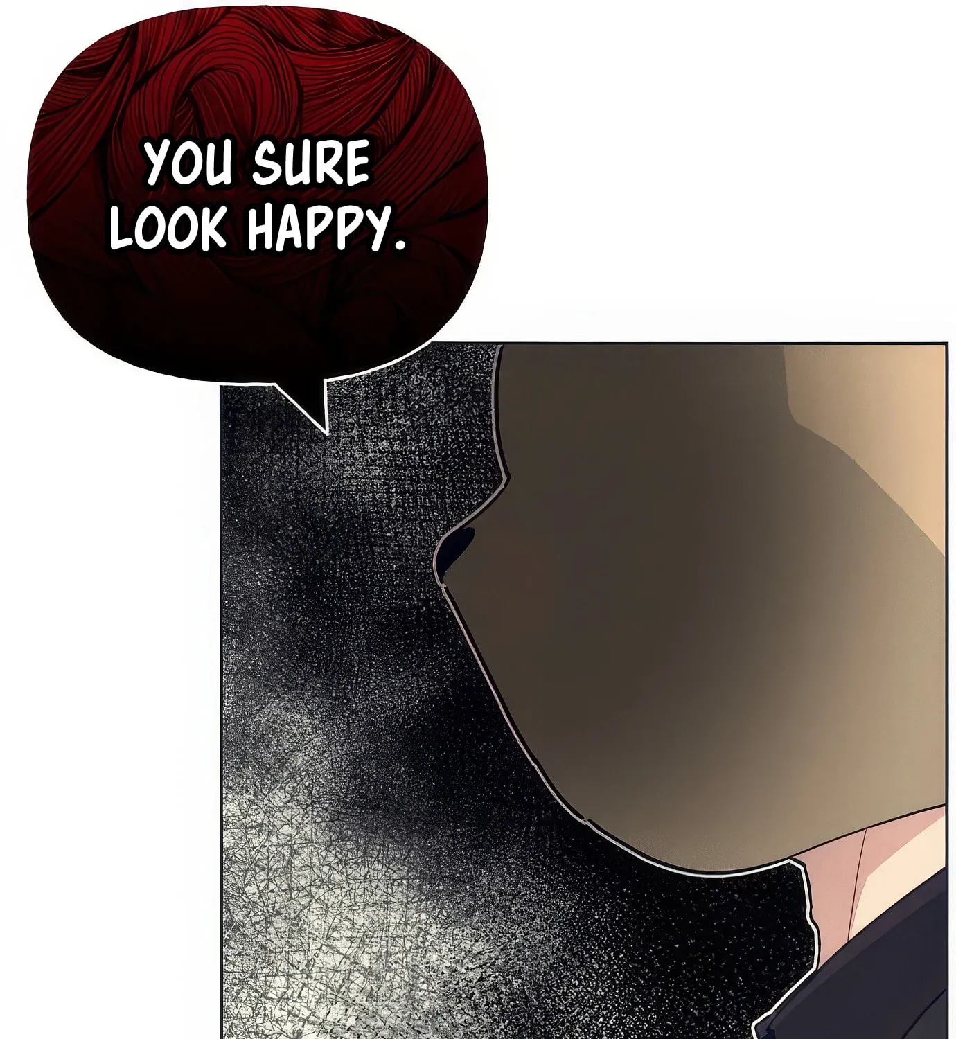 Read The Devilish Son-In-Law chapter 1 image 19 on Lezhin