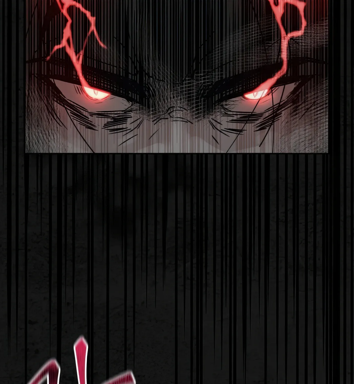 Read The Devilish Son-In-Law chapter 1 image 190 on Lezhin