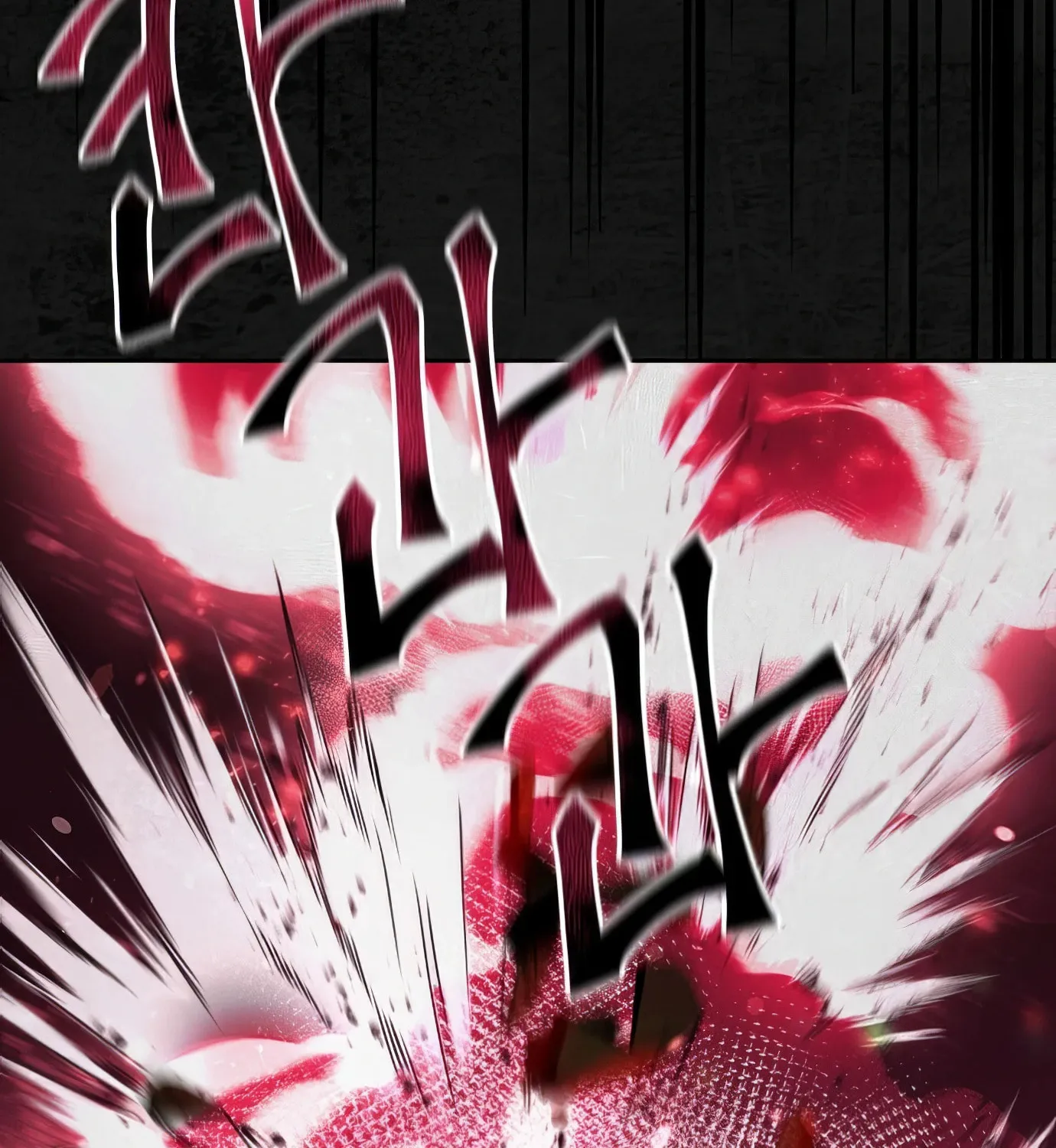 Read The Devilish Son-In-Law chapter 1 image 191 on Lezhin