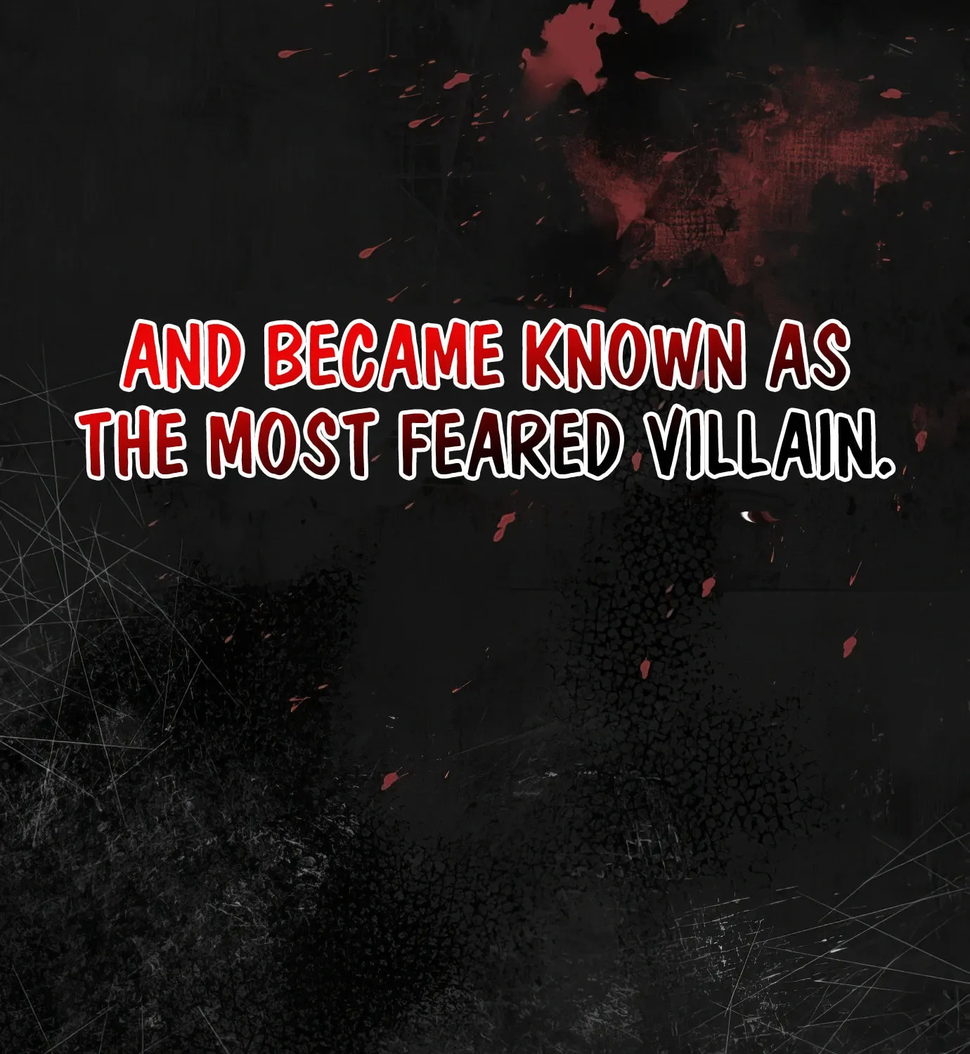 Read The Devilish Son-In-Law chapter 1 image 193 on Lezhin