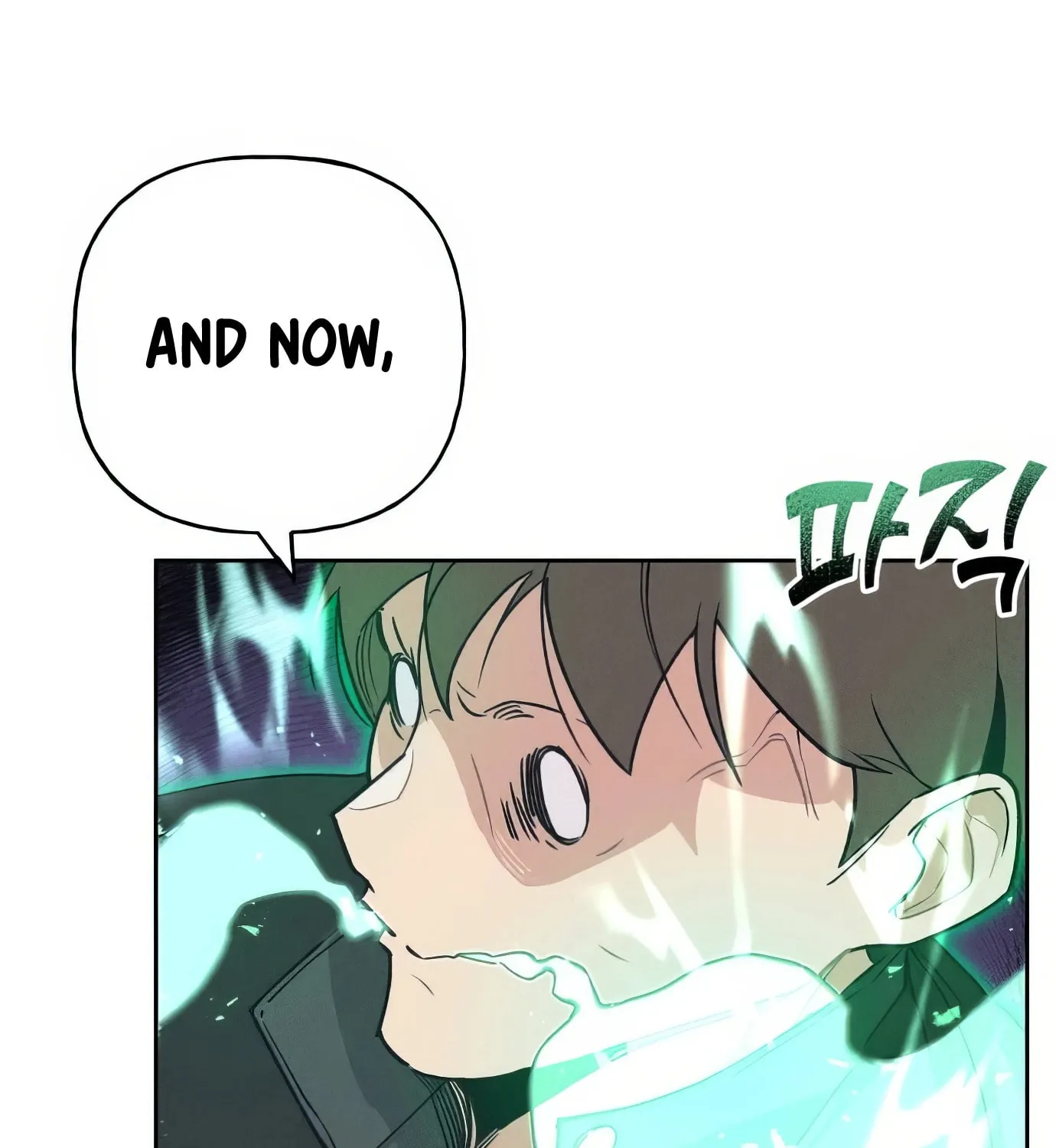 Read The Devilish Son-In-Law chapter 1 image 195 on Lezhin