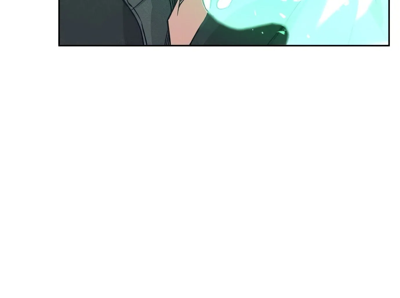 Read The Devilish Son-In-Law chapter 1 image 196 on Lezhin