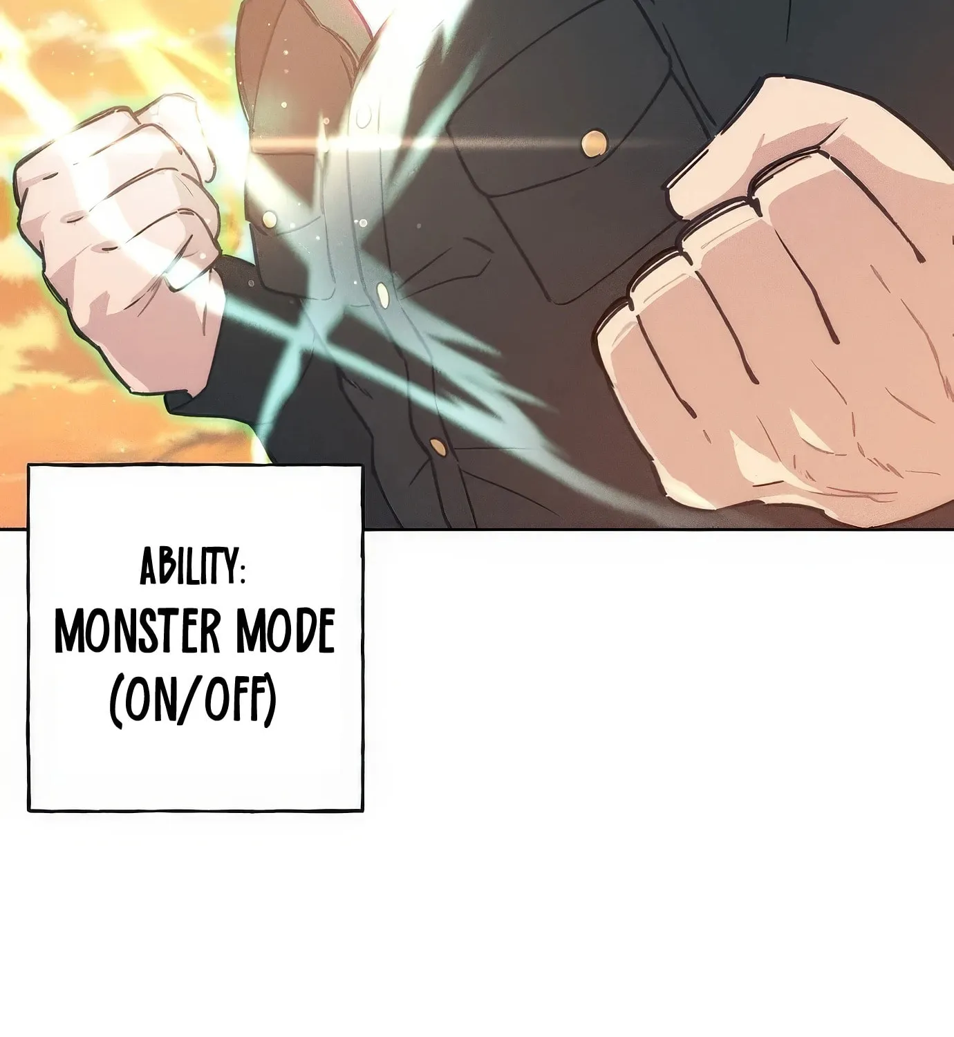 Read The Devilish Son-In-Law chapter 1 image 198 on Lezhin