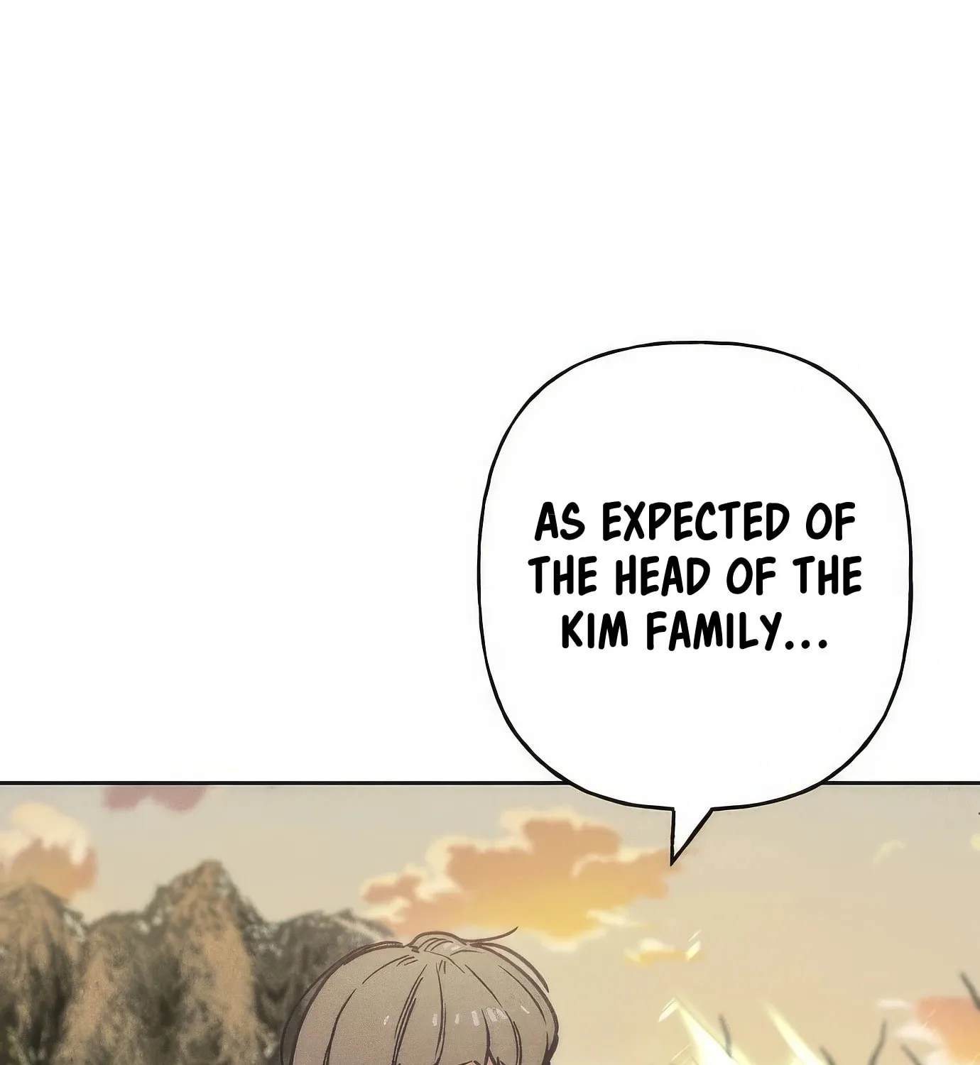 Read The Devilish Son-In-Law chapter 1 image 199 on Lezhin