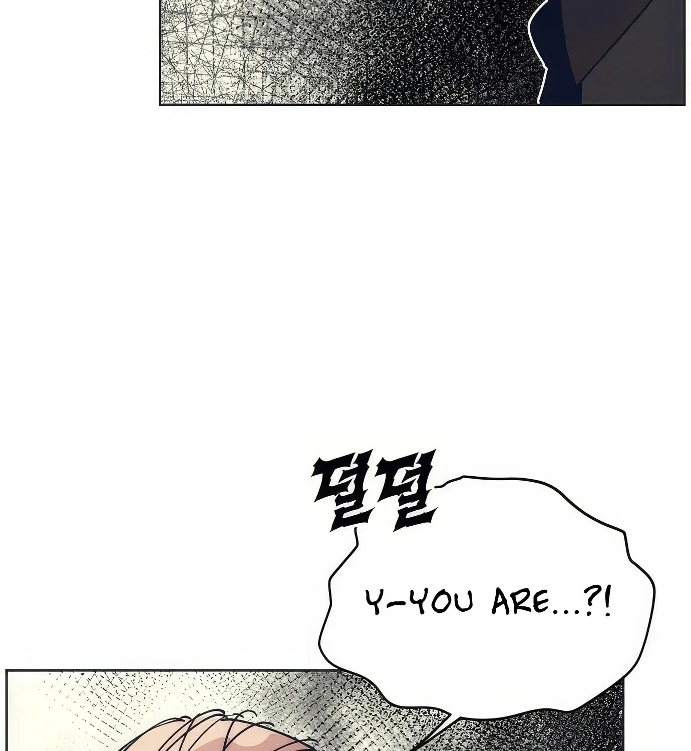 Read The Devilish Son-In-Law chapter 1 image 20 on Lezhin