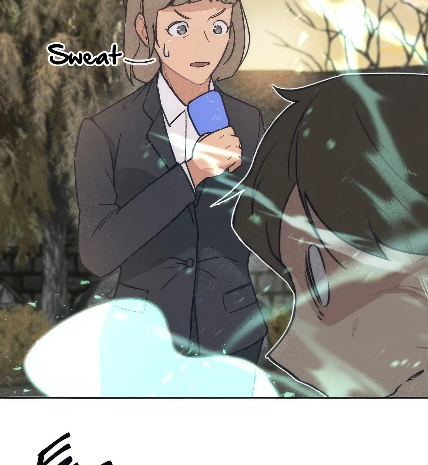 Read The Devilish Son-In-Law chapter 1 image 200 on Lezhin