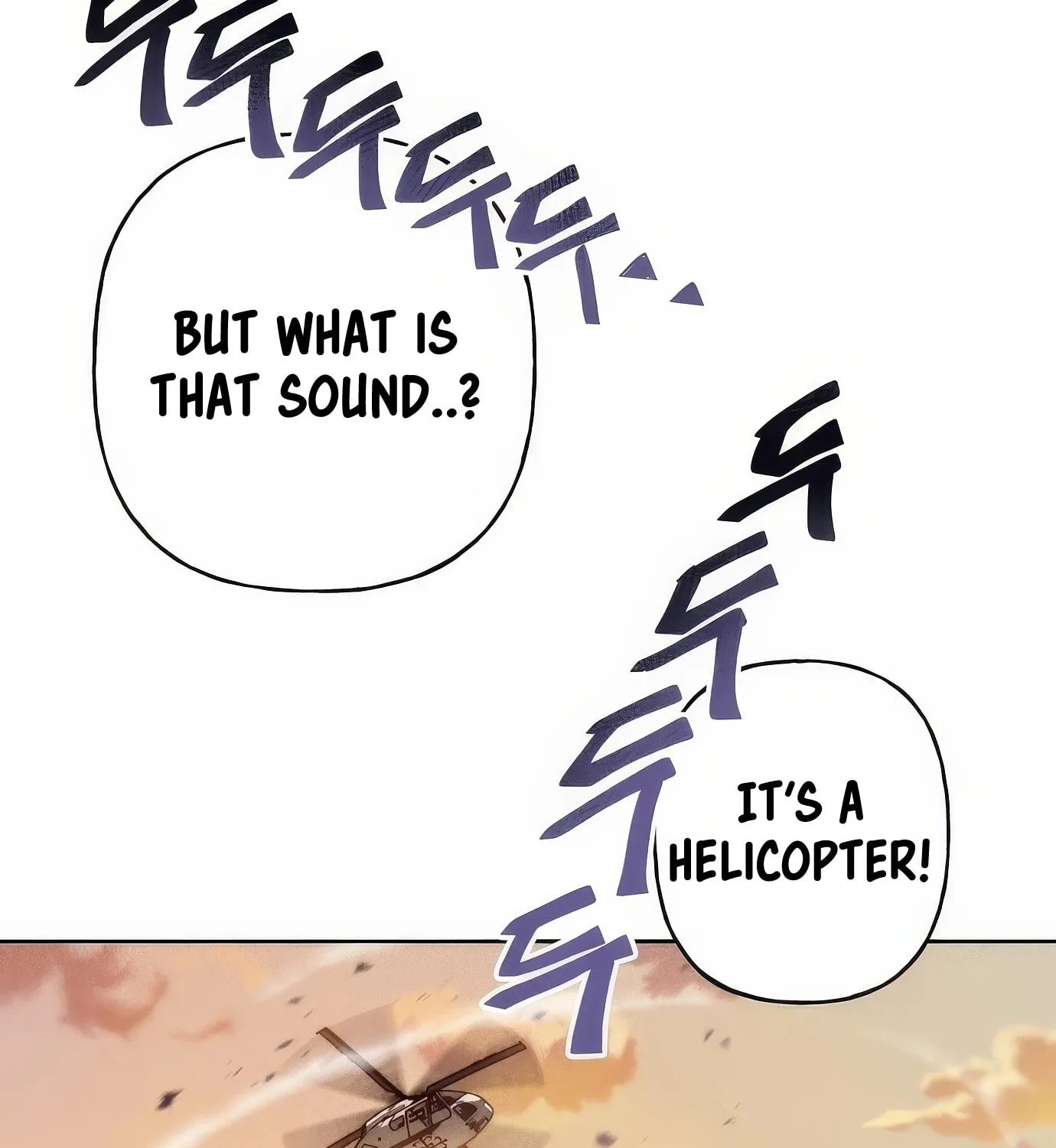 Read The Devilish Son-In-Law chapter 1 image 201 on Lezhin