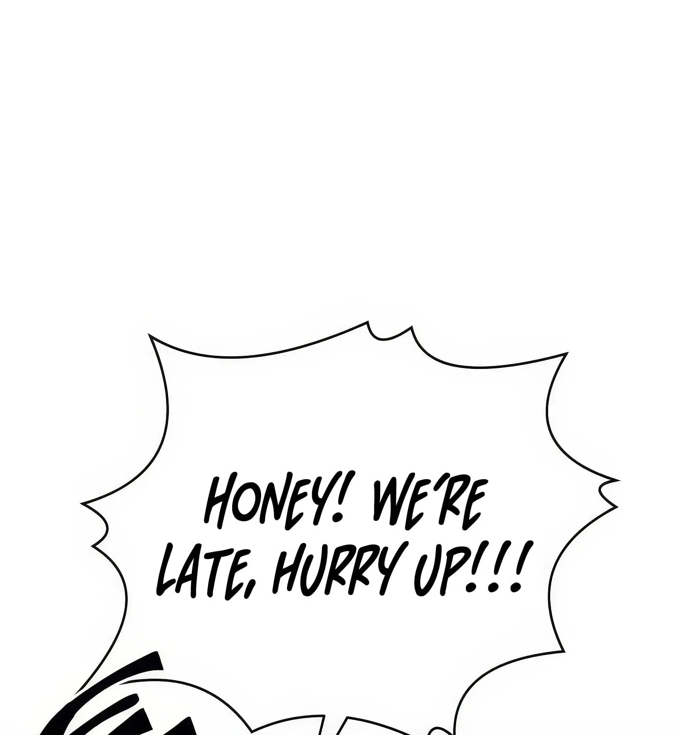 Read The Devilish Son-In-Law chapter 1 image 203 on Lezhin